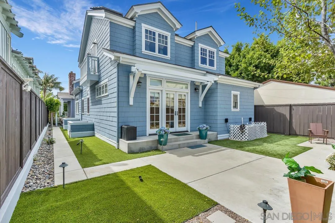https://cdn.realtyfeed.com/cdn/127/260014850/a6f9c7224a95c1fb06950377890f79db.webp