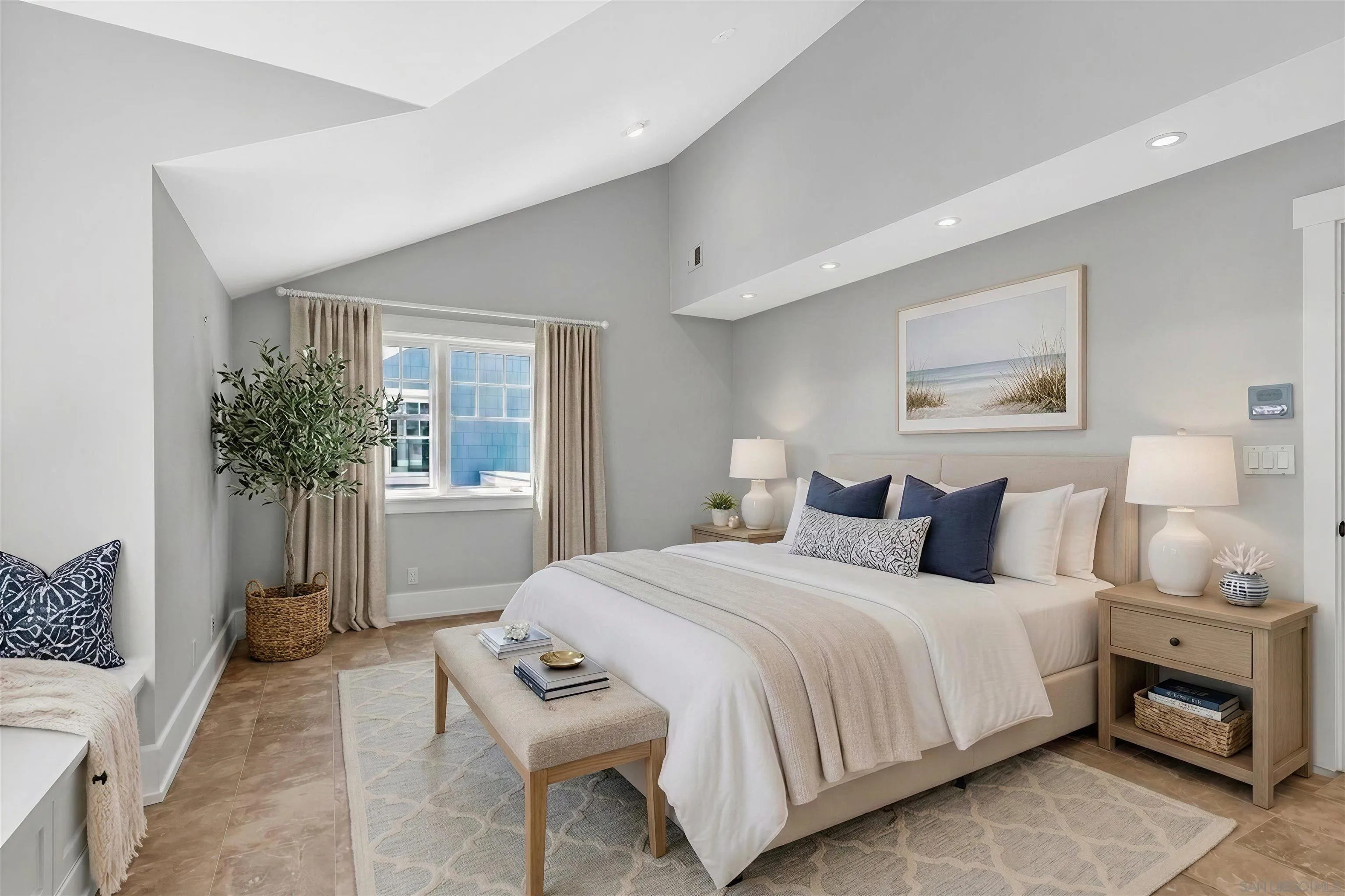 https://cdn.realtyfeed.com/cdn/127/260014850/afef71093b8af2e515cd5ebbe1b65cf6.webp