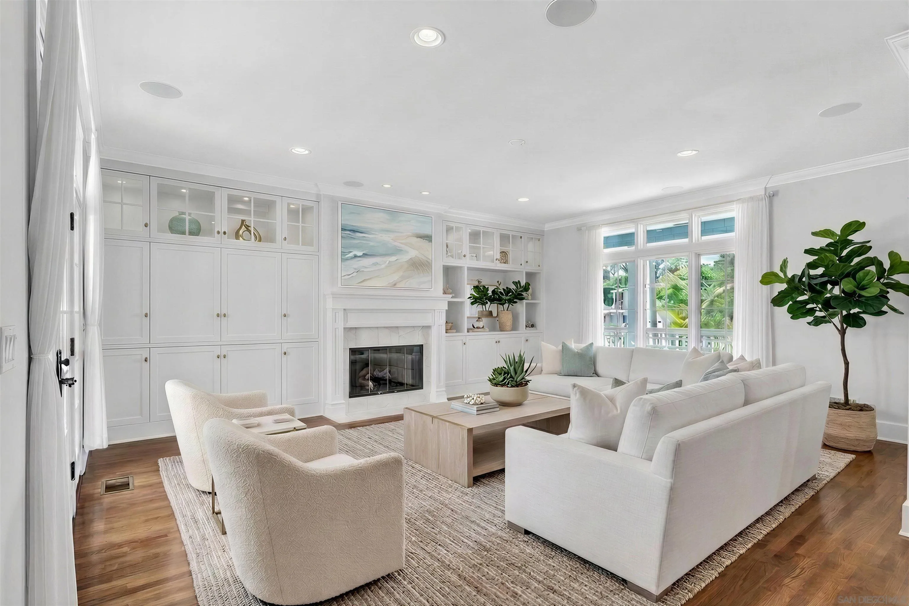 https://cdn.realtyfeed.com/cdn/127/260014850/b573b3bf38e533e93f0b17f32d34d992.webp