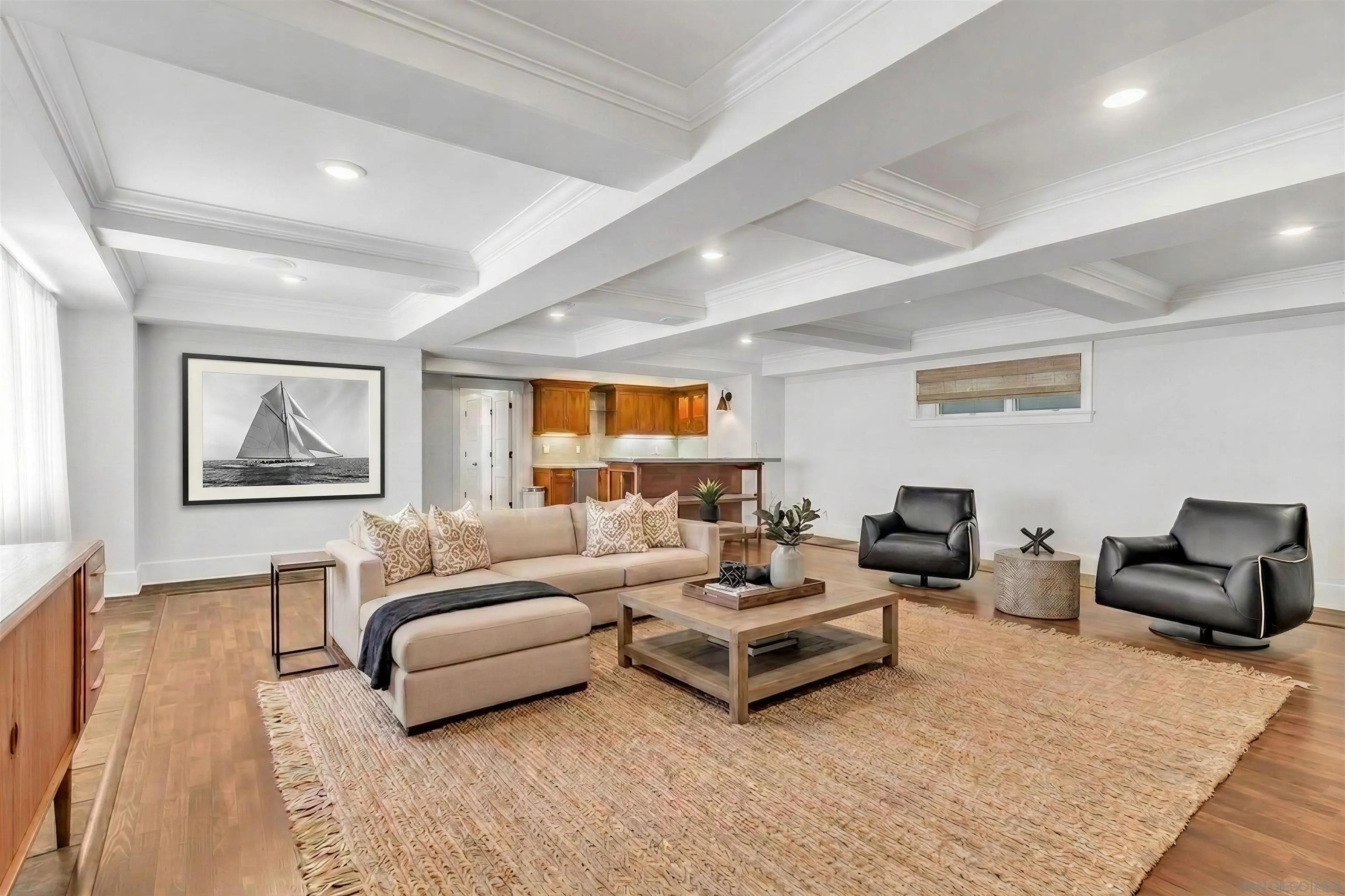https://cdn.realtyfeed.com/cdn/127/260014850/d06a1f58c1f7c7ded623fd0235316cb6.webp