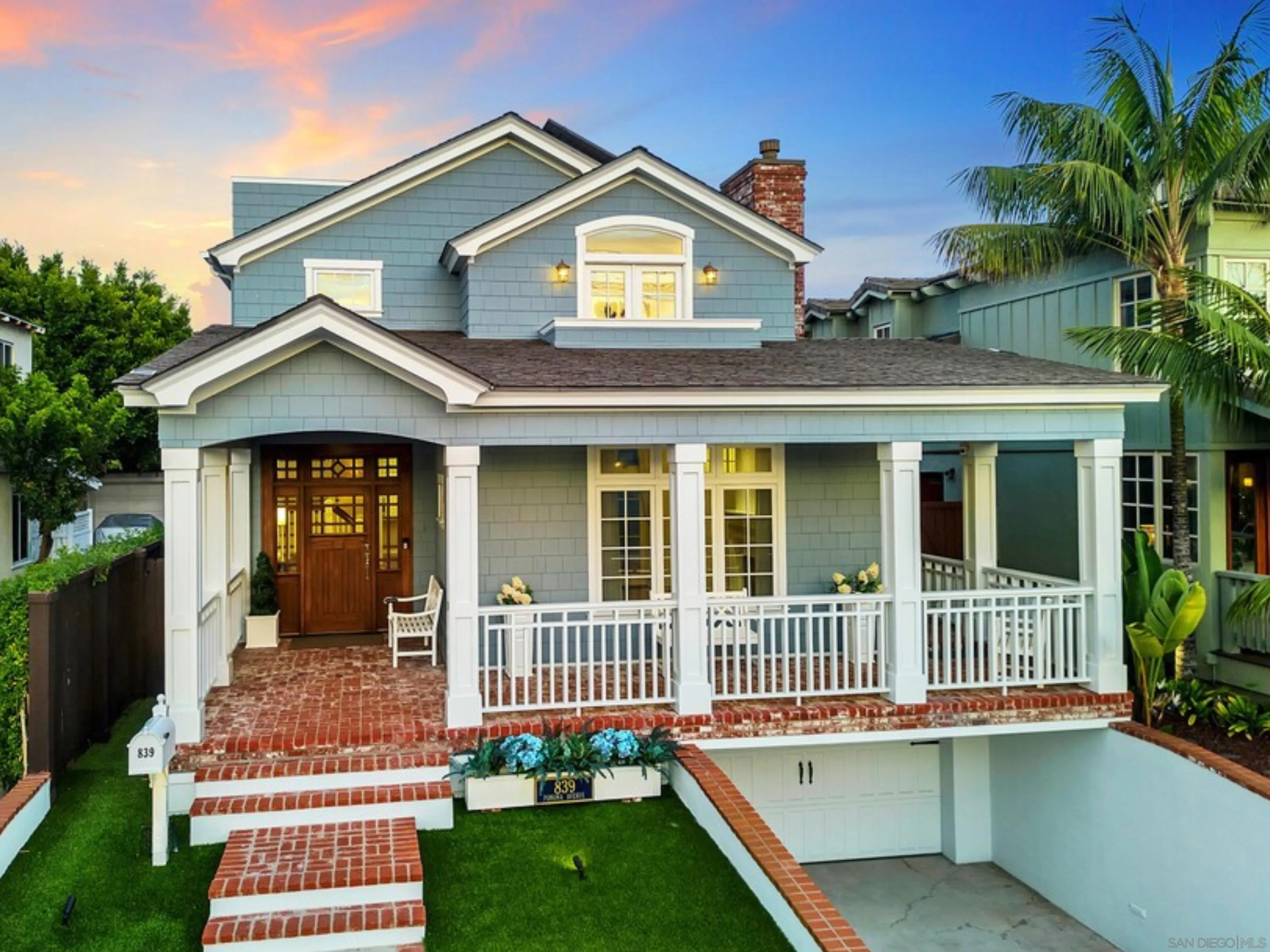 https://cdn.realtyfeed.com/cdn/127/260014850/d7c1b73700214f4a1cbe855dcdb4c537.webp