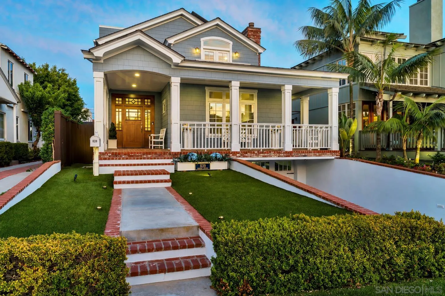 https://cdn.realtyfeed.com/cdn/127/260014850/db11769f5bfc34068c4341e5eebd5c73.webp