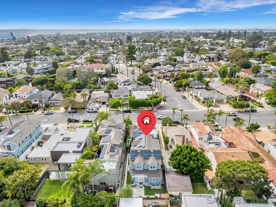 https://cdn.realtyfeed.com/cdn/127/260014850/ee3eaaac9ccc70a62ccbc6f03e99570b.webp