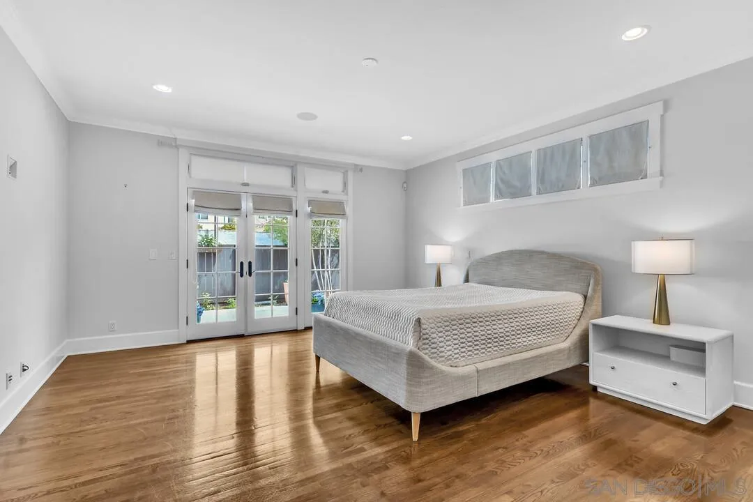 https://cdn.realtyfeed.com/cdn/127/260014850/fbe59c00a08ebd1cda7ffa4a965cf08c.webp