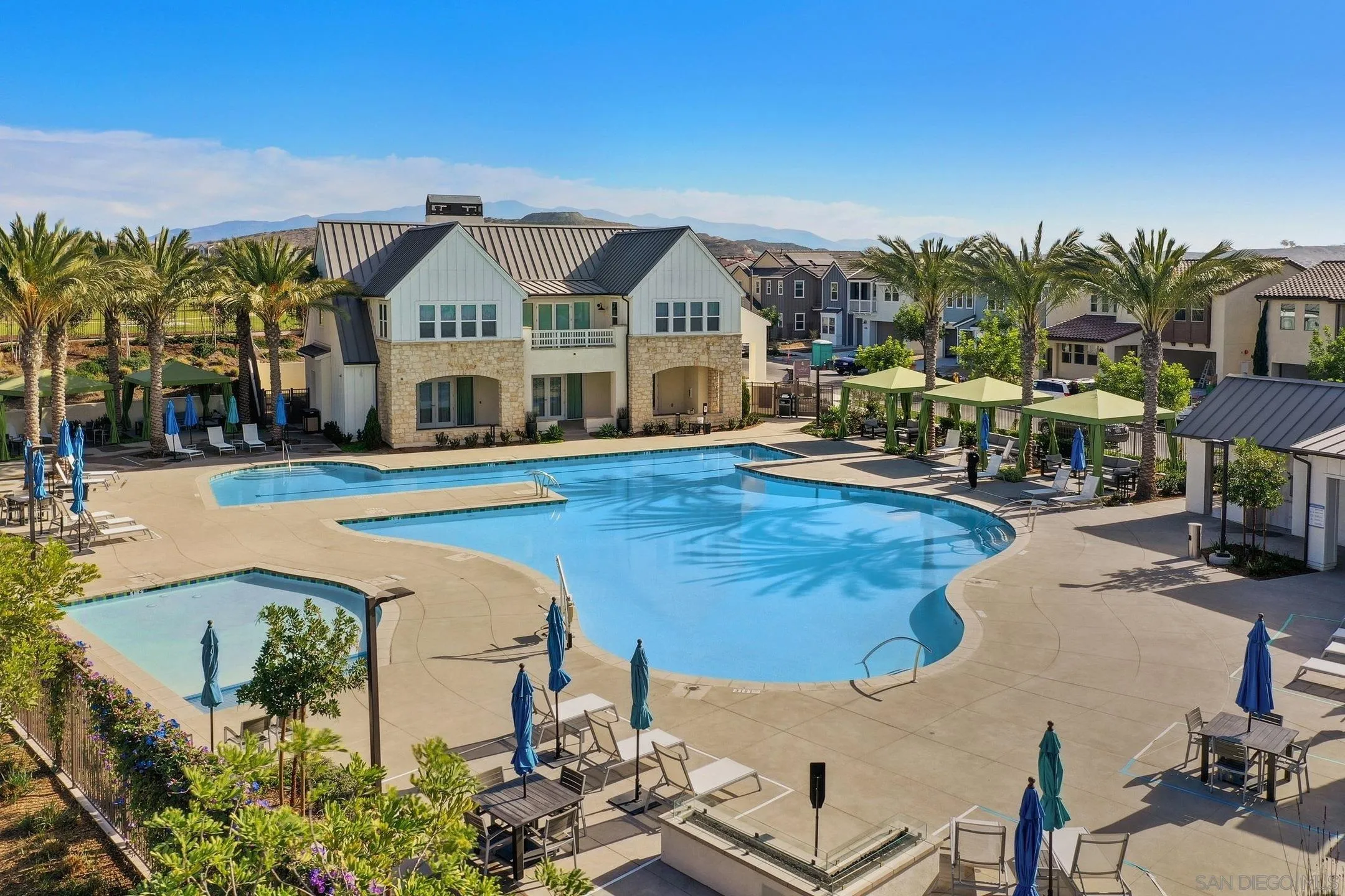 https://cdn.realtyfeed.com/cdn/127/260014852/0421be3eea48829456cdb8ec2a3a5653.webp