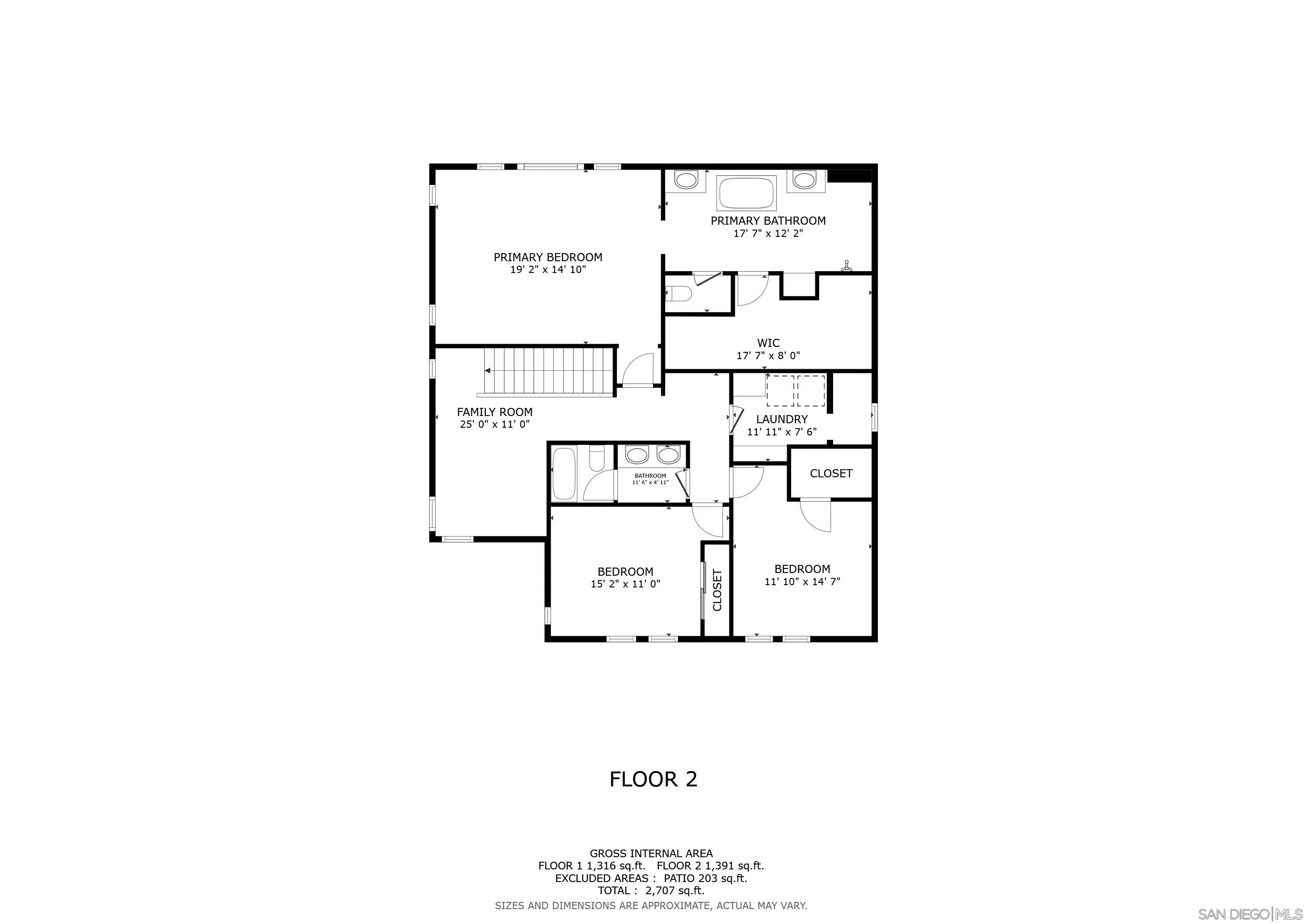 https://cdn.realtyfeed.com/cdn/127/260014852/1b2d6e04ad9572379a528ea56fd558a7.webp