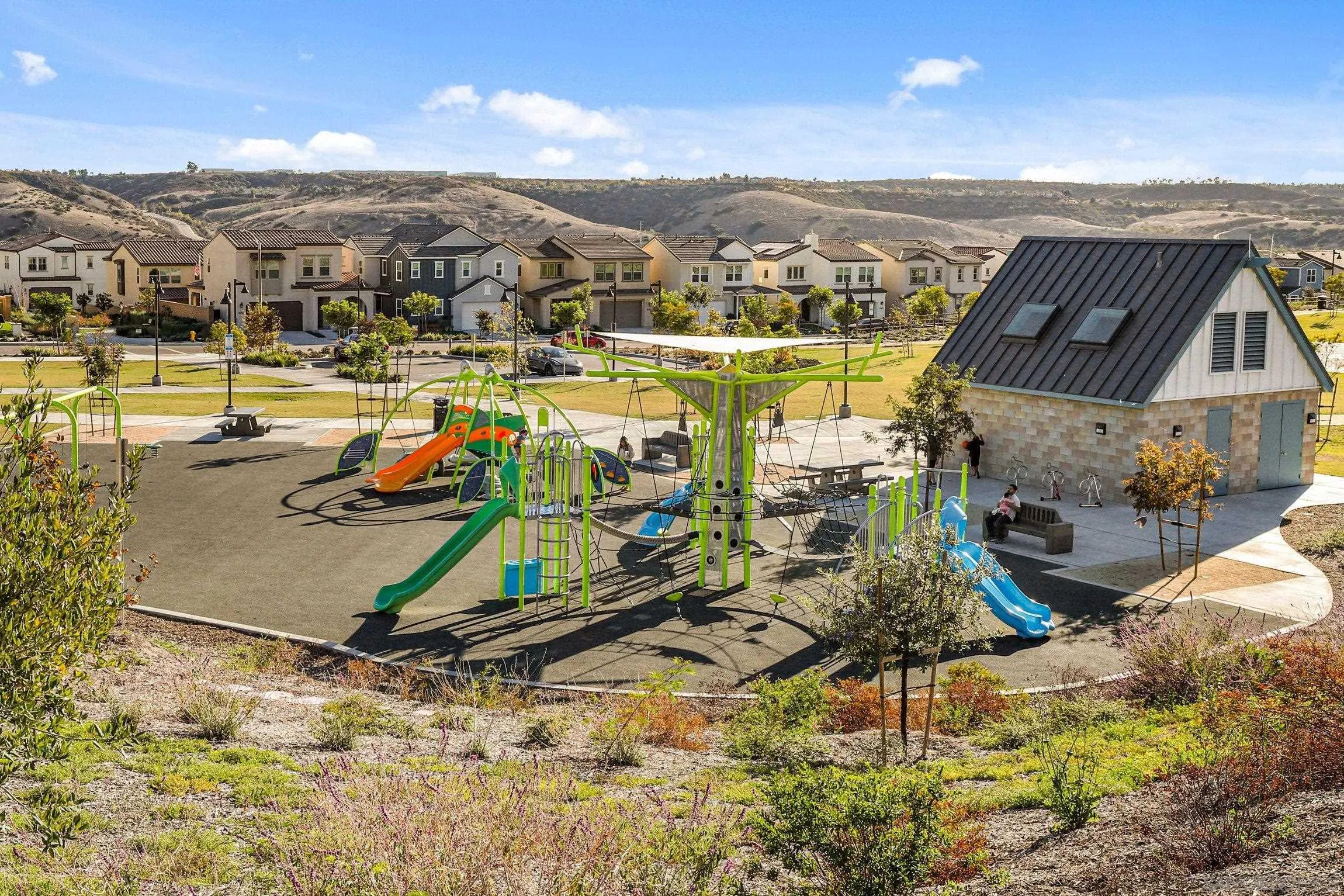 https://cdn.realtyfeed.com/cdn/127/260014852/476b2b0d08e0e42e4c166a815996fe5e.webp
