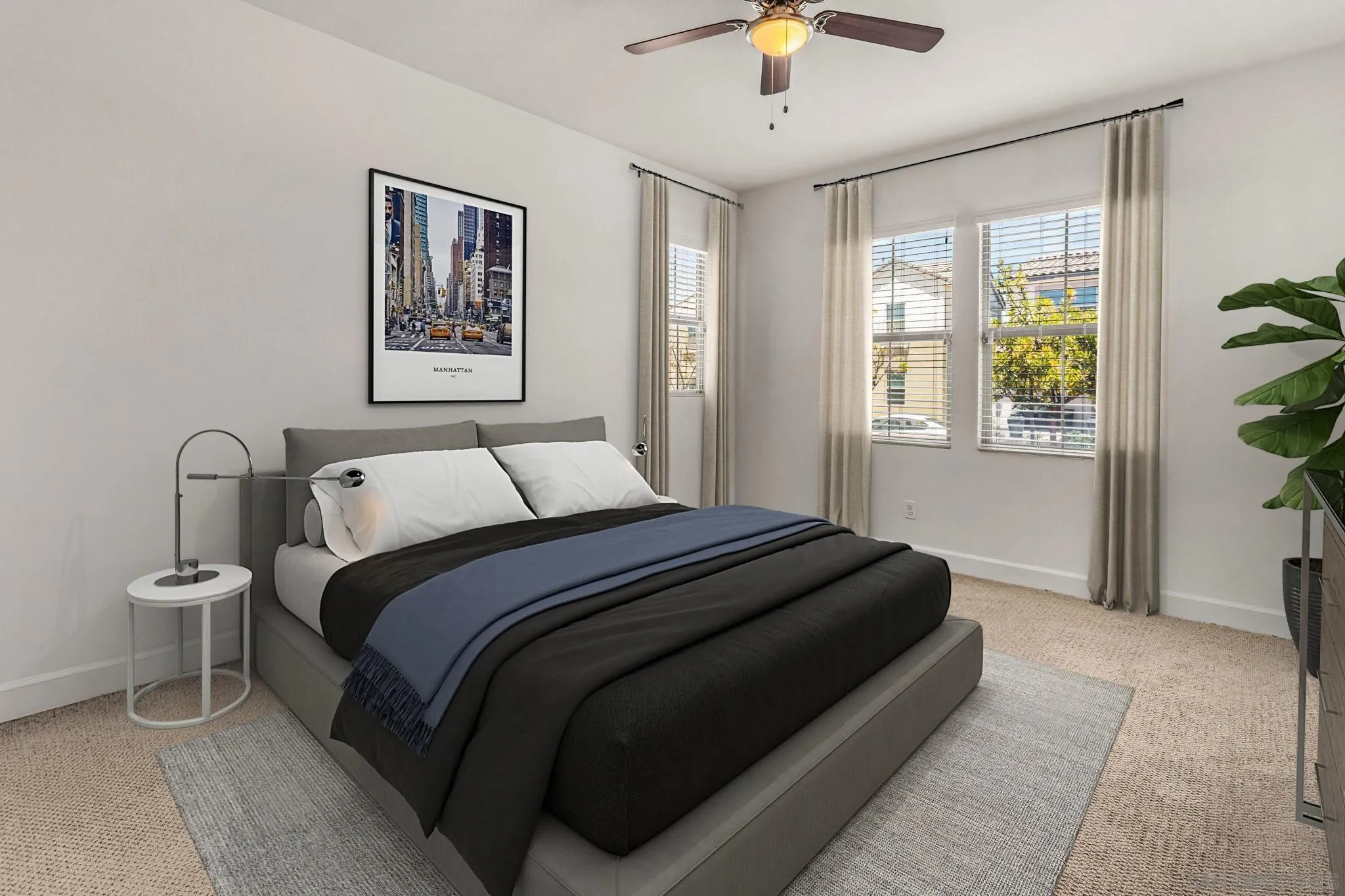 https://cdn.realtyfeed.com/cdn/127/260014852/5d4fa7d9c85cee253f5e386a2bef2ebf.webp