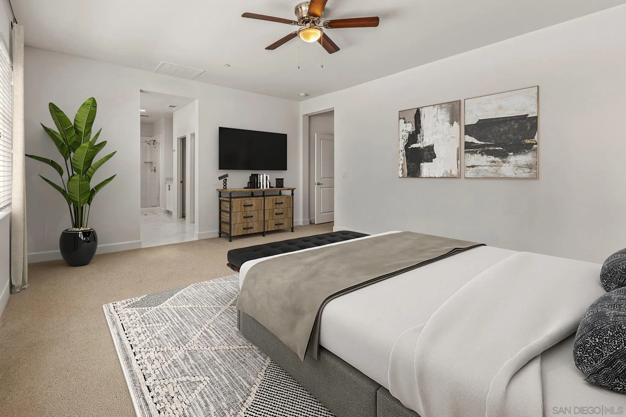 https://cdn.realtyfeed.com/cdn/127/260014852/65c5783f32e48fddf59adf351d705330.webp