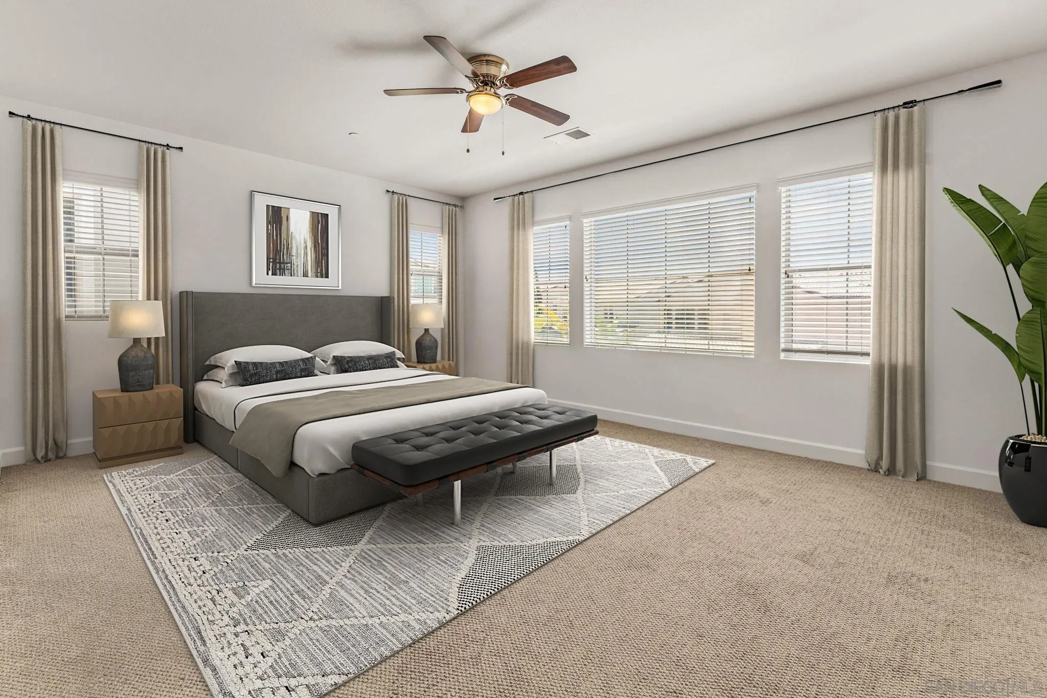 https://cdn.realtyfeed.com/cdn/127/260014852/6755aeafc7624dddfc4496b53160594d.webp