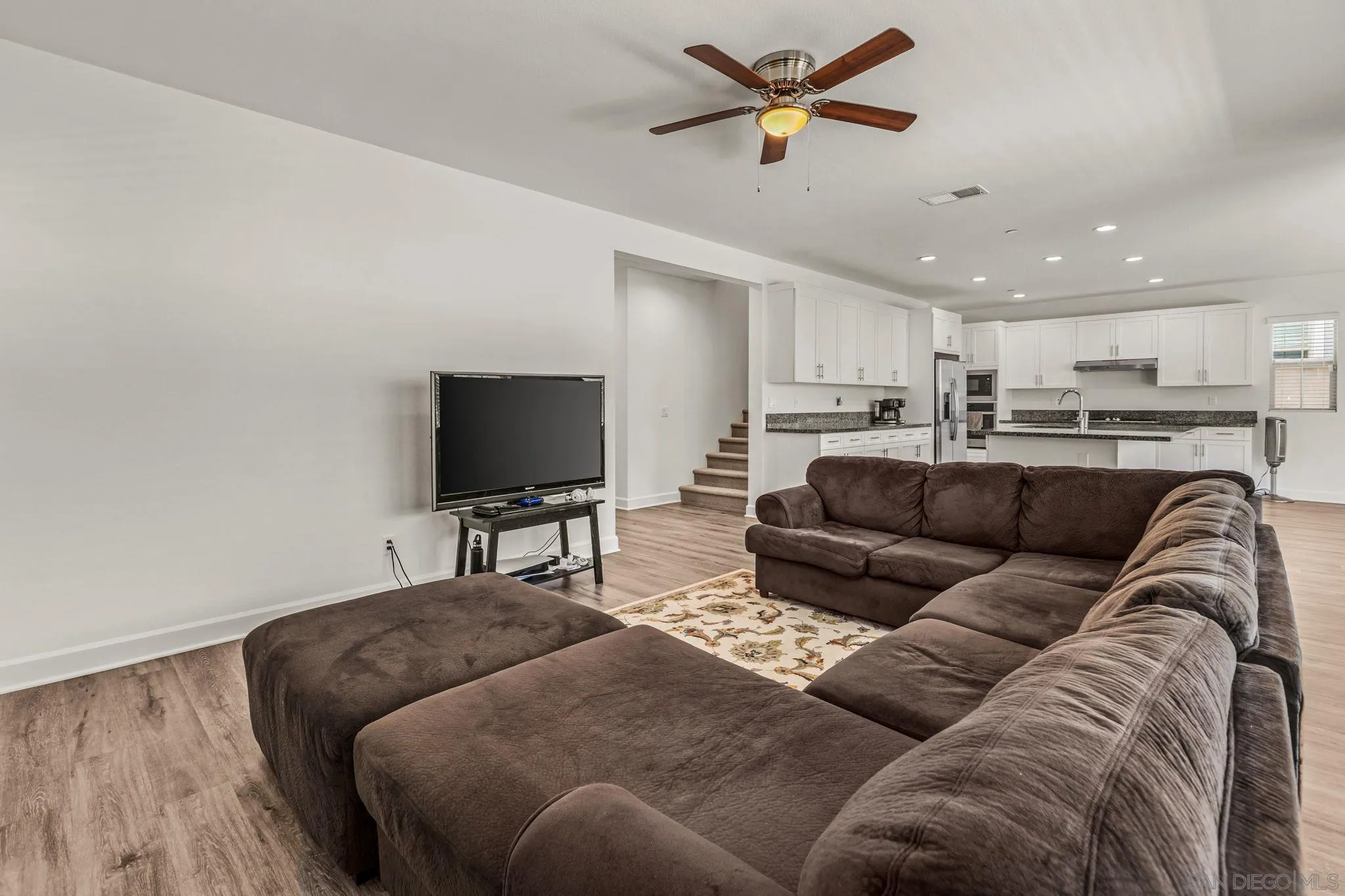 1138 Camino Levante, Chula Vista, CA 91913 - Photo 3 of 39, Chula Vista, CA