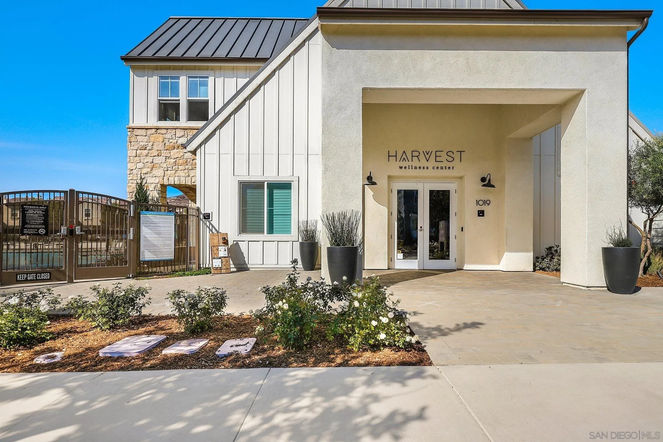 https://cdn.realtyfeed.com/cdn/127/260014852/74b2cf8e9f9d6a0c3babbe4cf991d025.webp