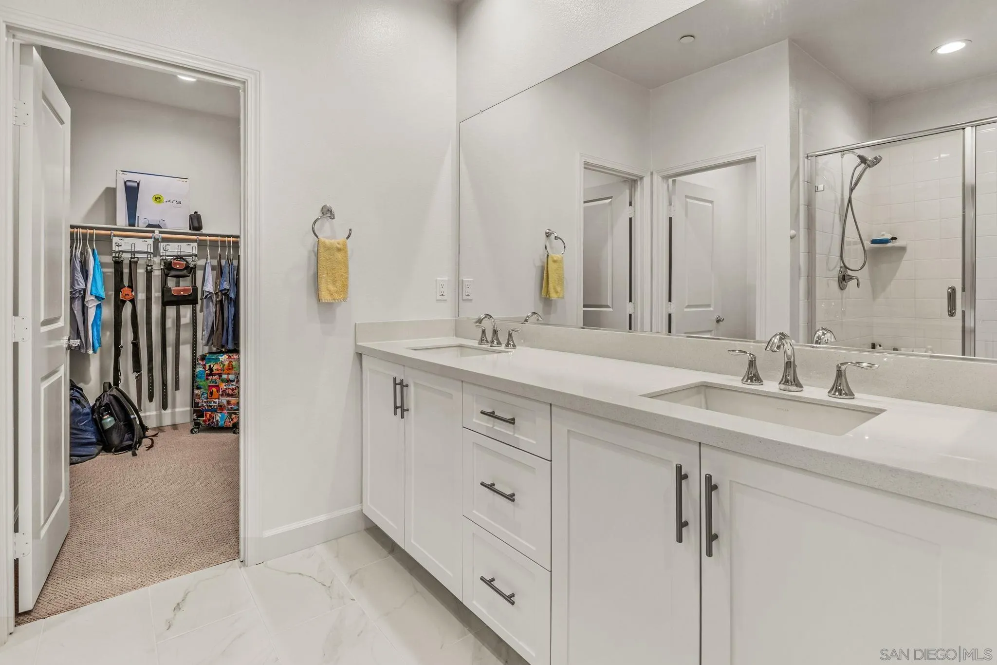 https://cdn.realtyfeed.com/cdn/127/260014852/7b7ba5e2c46138136f3d8a5417147711.webp