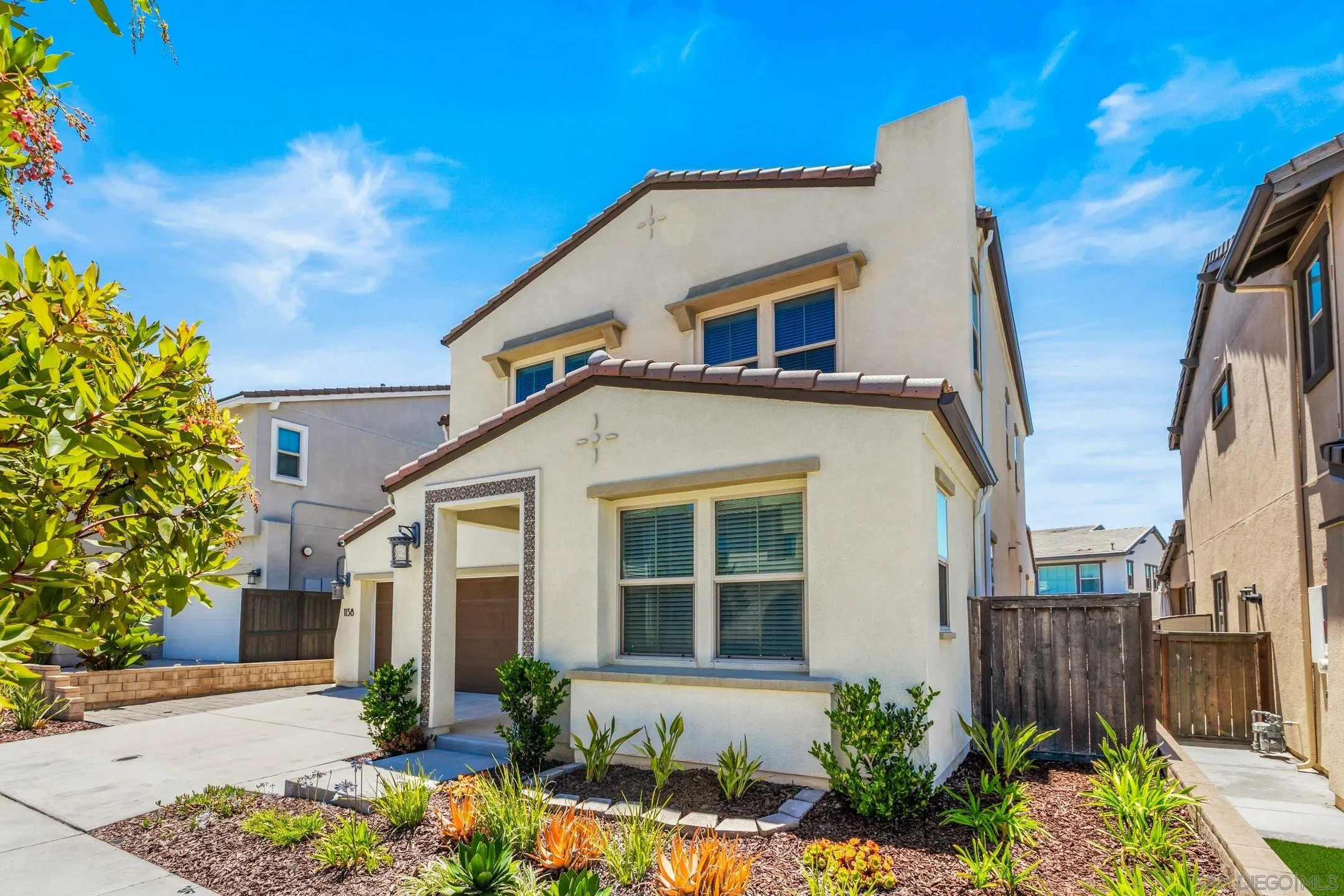 1138 Camino Levante, Chula Vista, CA 91913 - Photo 2 of 41, Chula Vista, CA