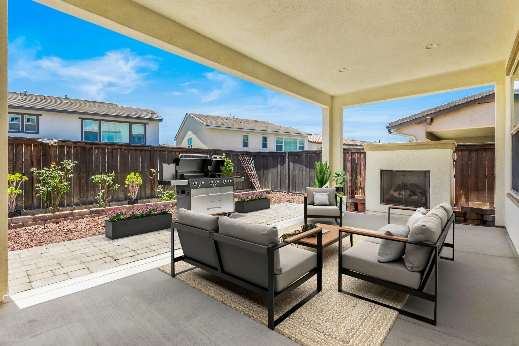 https://cdn.realtyfeed.com/cdn/127/260014852/dd701ad0264b8be6f6aea44c445657e0.webp