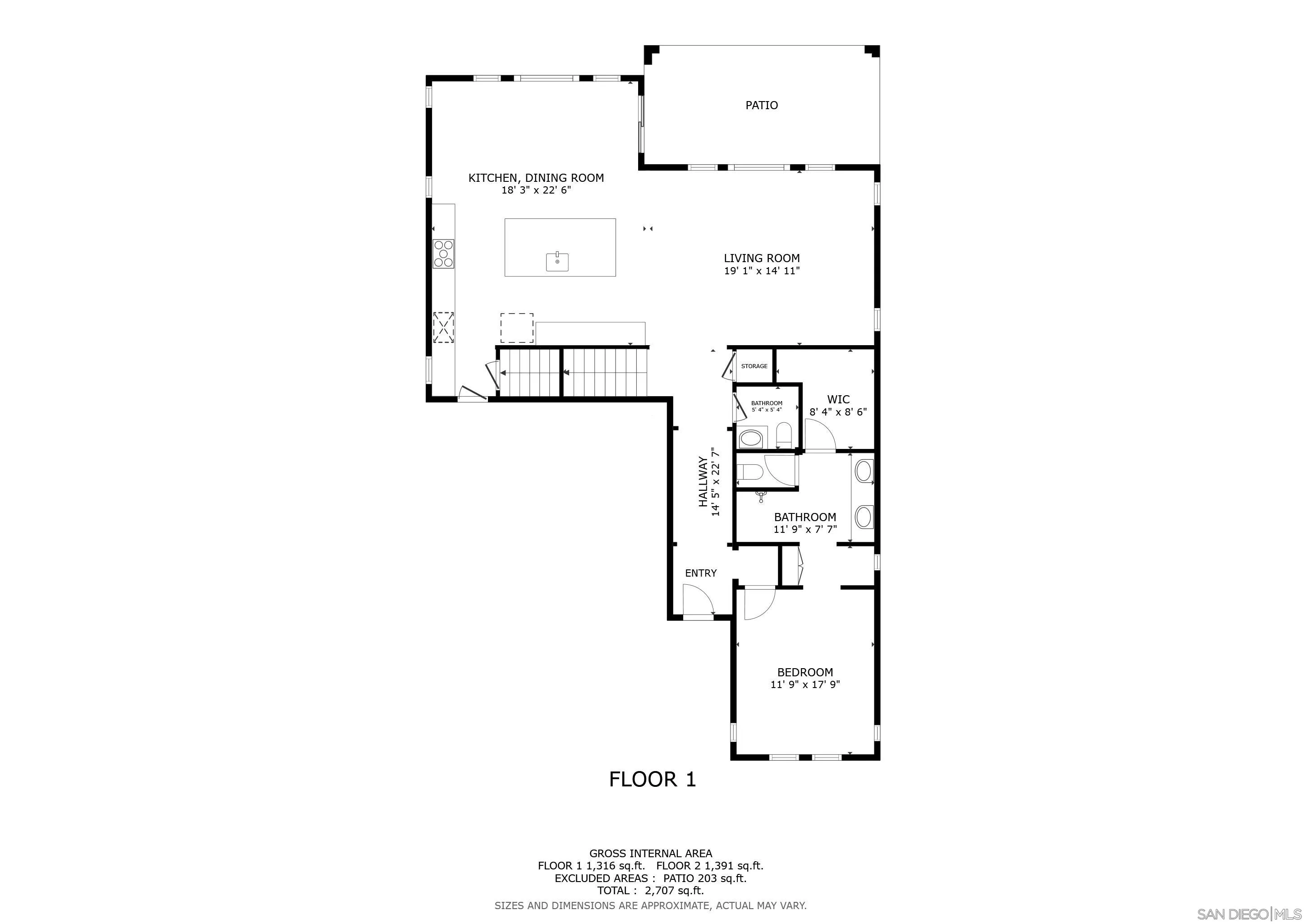https://cdn.realtyfeed.com/cdn/127/260014852/e6eff600bb618a52171bdcdf6774e7a6.webp