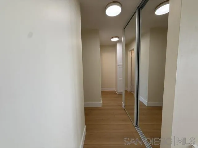 2510 Torrey Pines Rd #312, La Jolla, CA 92037, photo 8