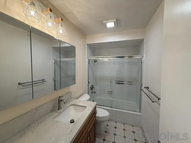 2510 Torrey Pines Rd #312, La Jolla, CA 92037, photo 9