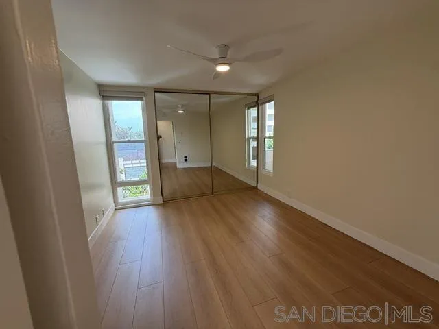 2510 Torrey Pines Rd #312, La Jolla, CA 92037, photo 7