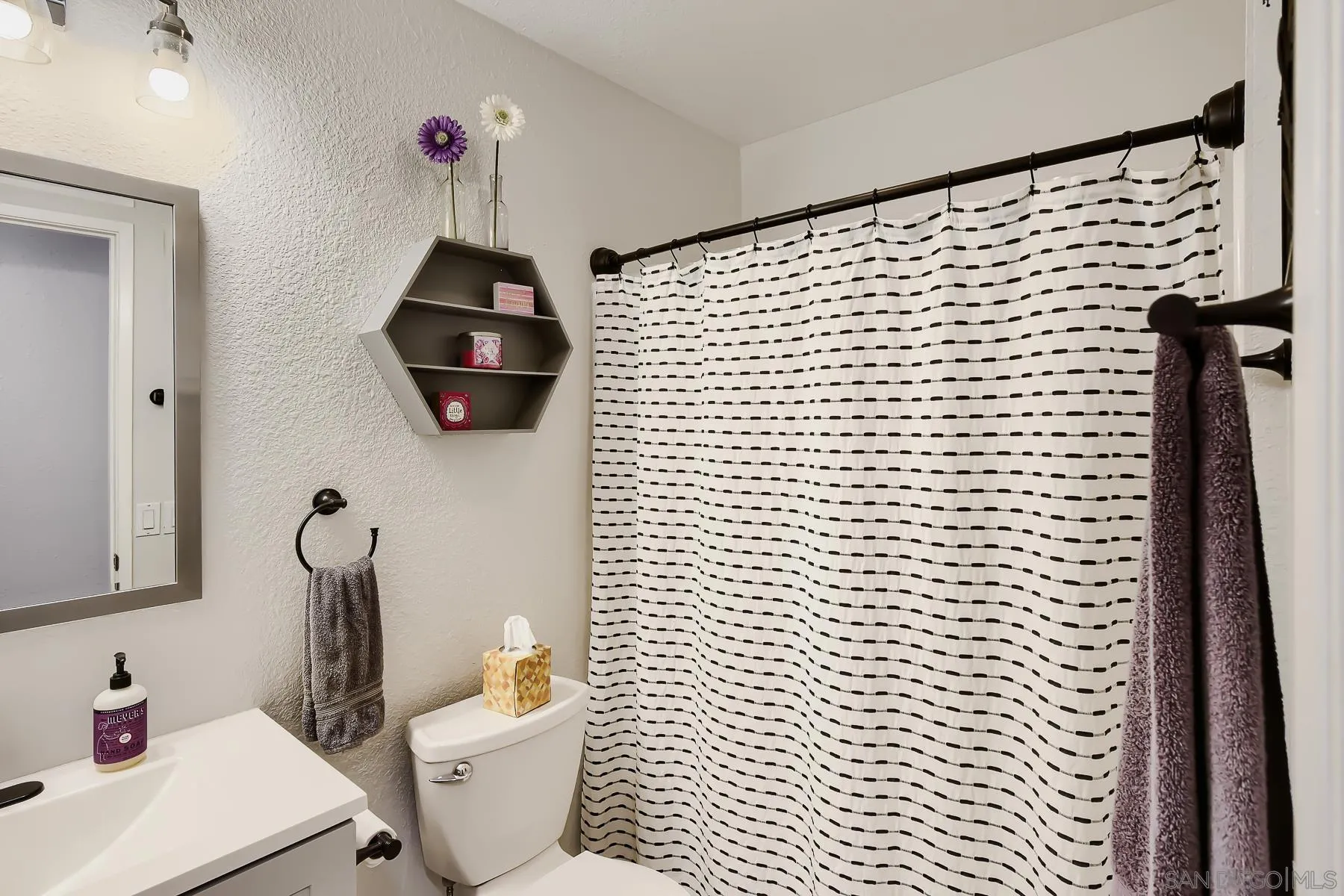 https://cdn.realtyfeed.com/cdn/127/260014854/0e7370ba0c5a944fae9b291965439f5b.webp