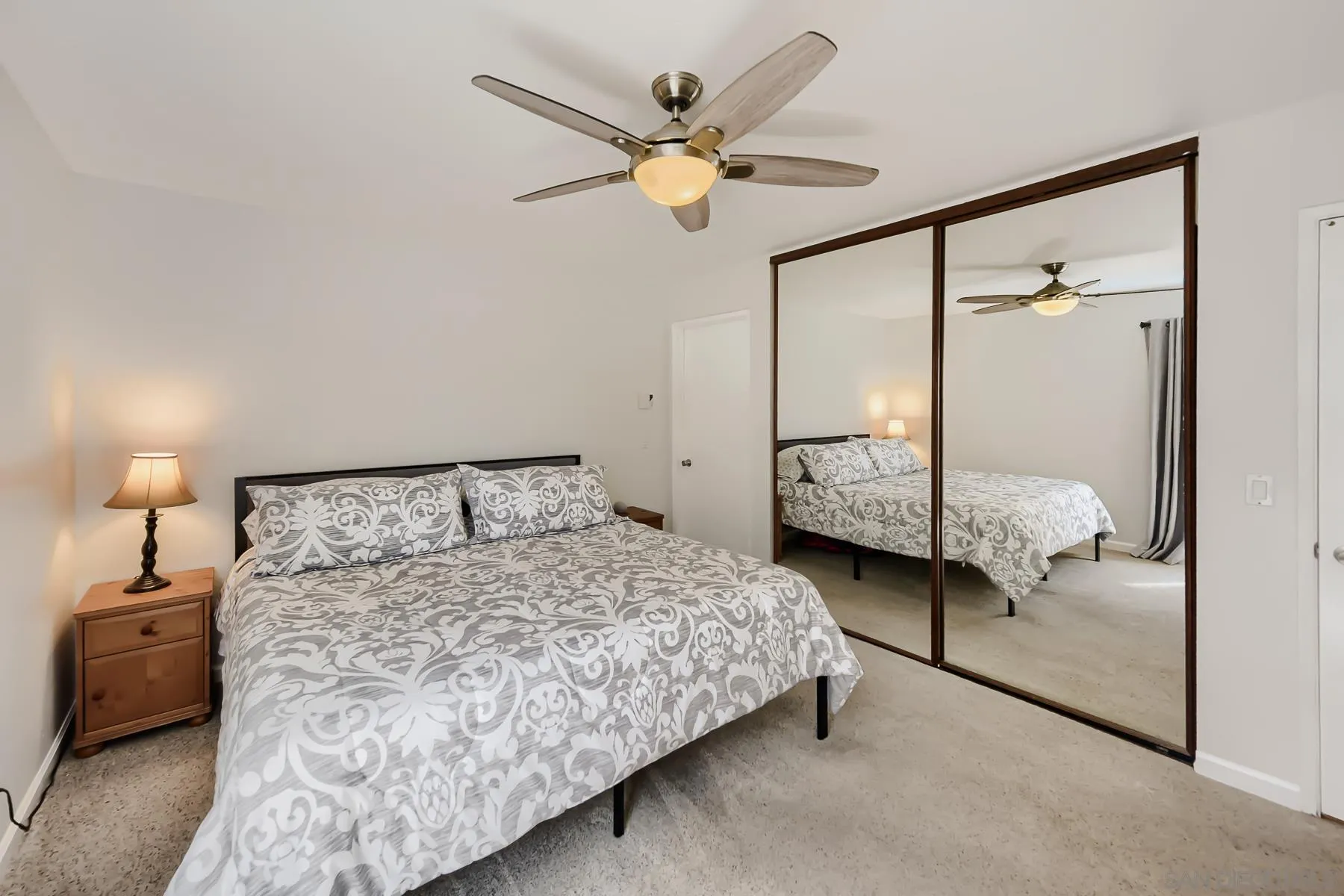 https://cdn.realtyfeed.com/cdn/127/260014854/3c13cd7ed0dbfbd871390b4cea6a166e.webp