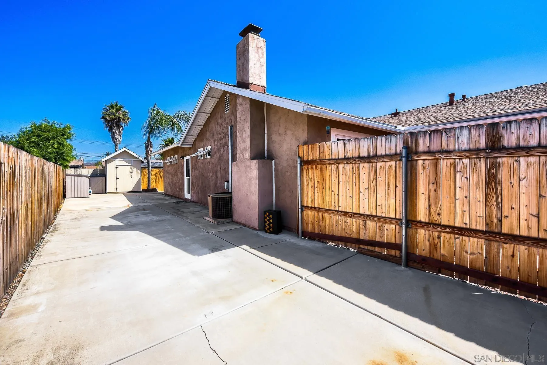 https://cdn.realtyfeed.com/cdn/127/260014854/4a3300177c70624d1e45ba6065f18b74.webp