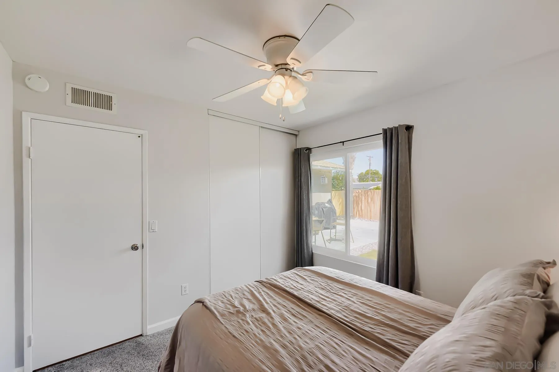 https://cdn.realtyfeed.com/cdn/127/260014854/4b6f1695029d933c92d546708f099936.webp
