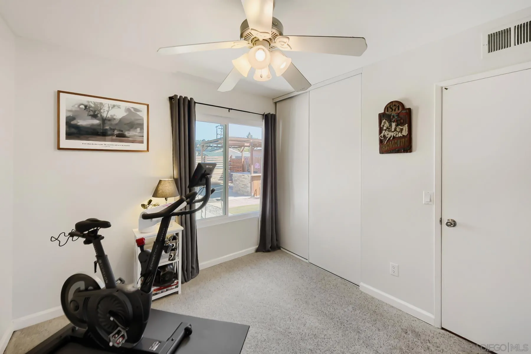 https://cdn.realtyfeed.com/cdn/127/260014854/587e5881be2397c781672235bd0756db.webp