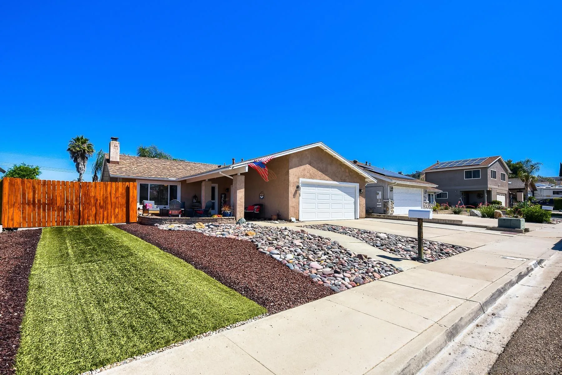 https://cdn.realtyfeed.com/cdn/127/260014854/9e98ed9e6bd2d50d16114355c71399b9.webp
