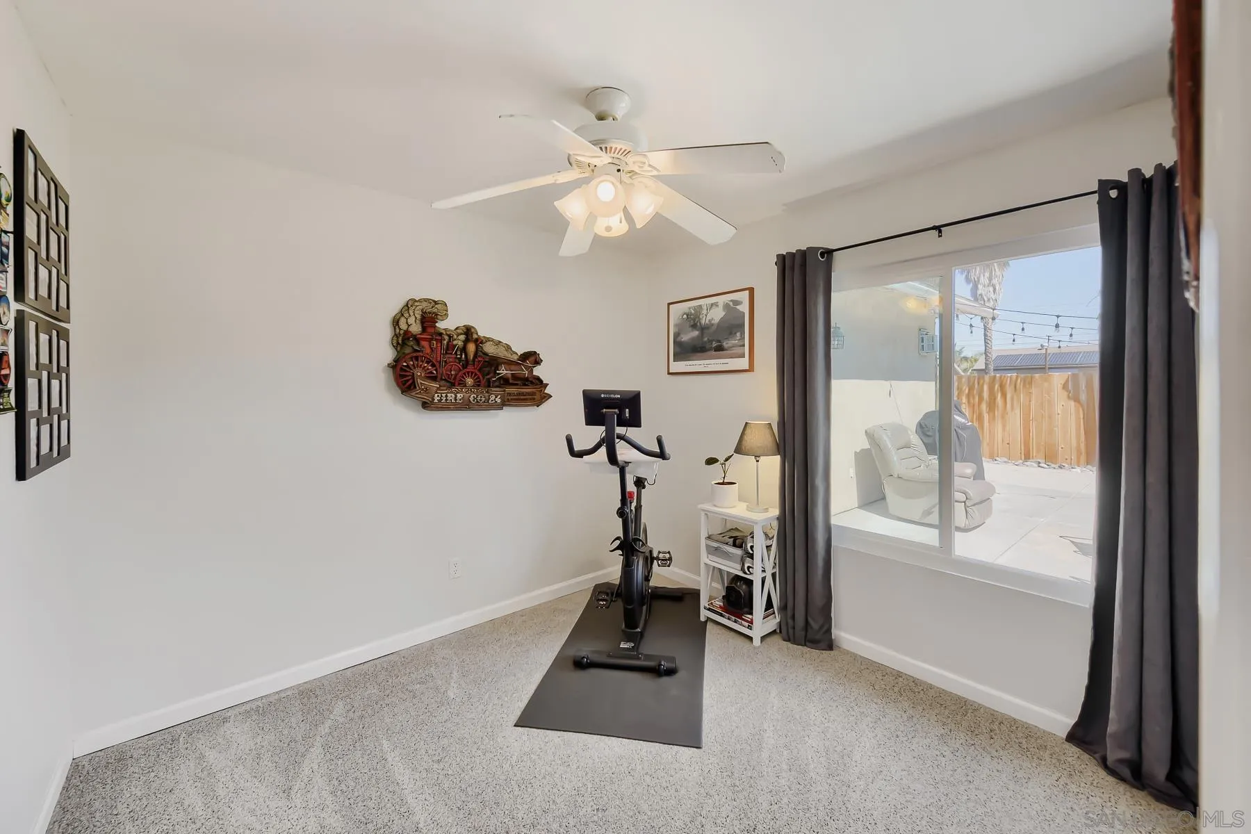 https://cdn.realtyfeed.com/cdn/127/260014854/ea6bb6b6757e928dc624d8990b3624e1.webp