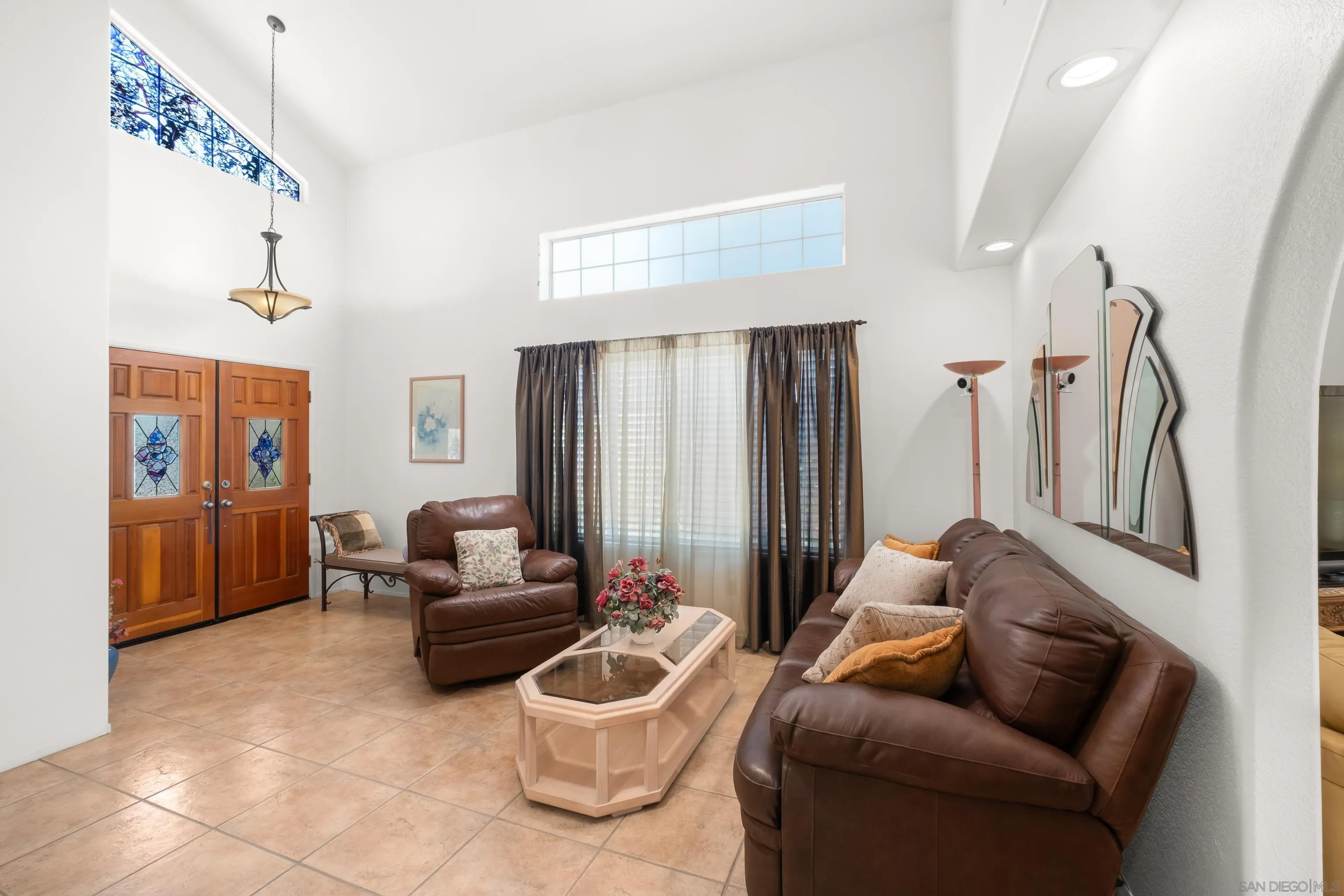 https://cdn.realtyfeed.com/cdn/127/260014855/2d68917ff25d9d7652825c818e5cdcf5.webp
