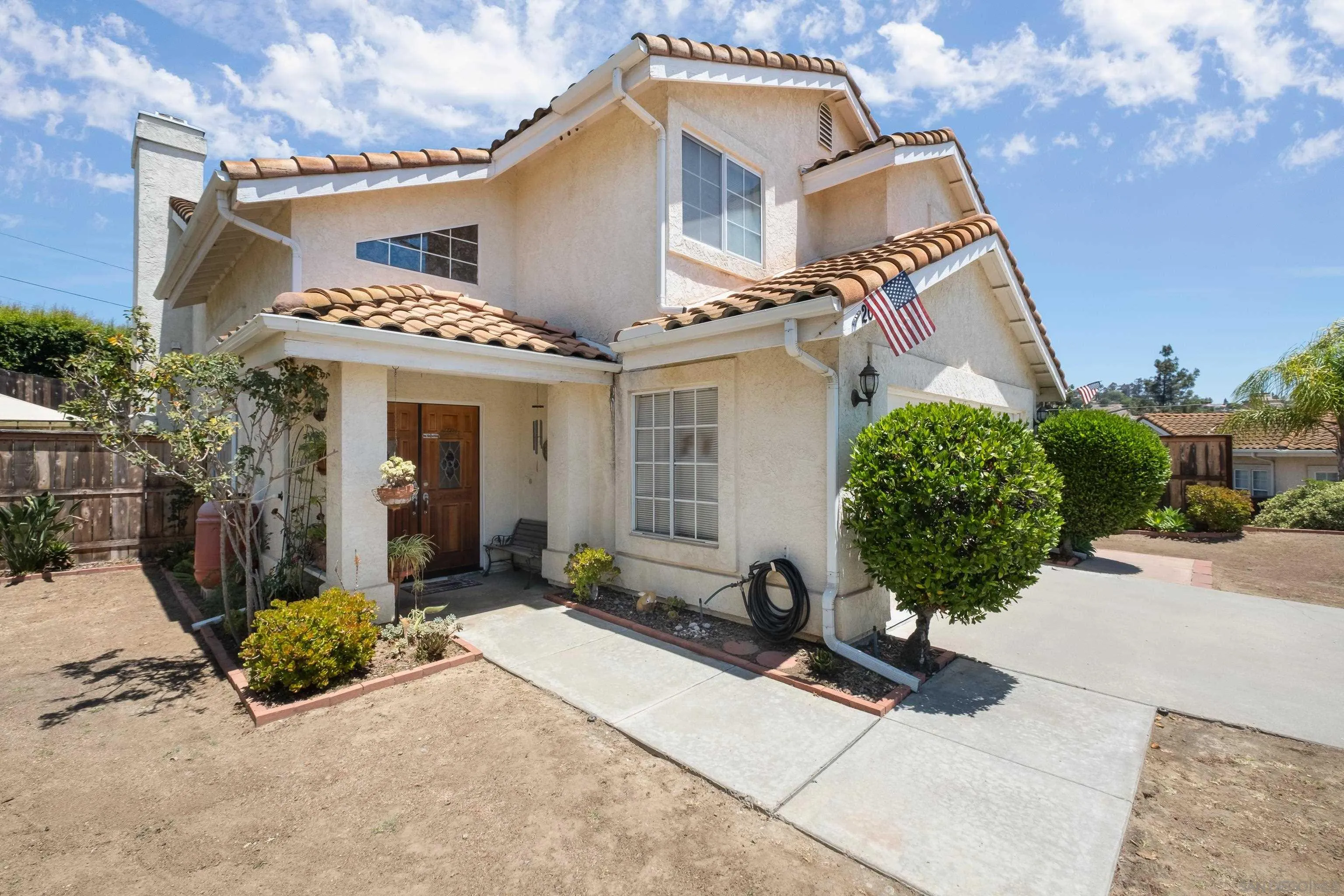 https://cdn.realtyfeed.com/cdn/127/260014855/35d6e96d34c99407bff4557f46147eef.webp