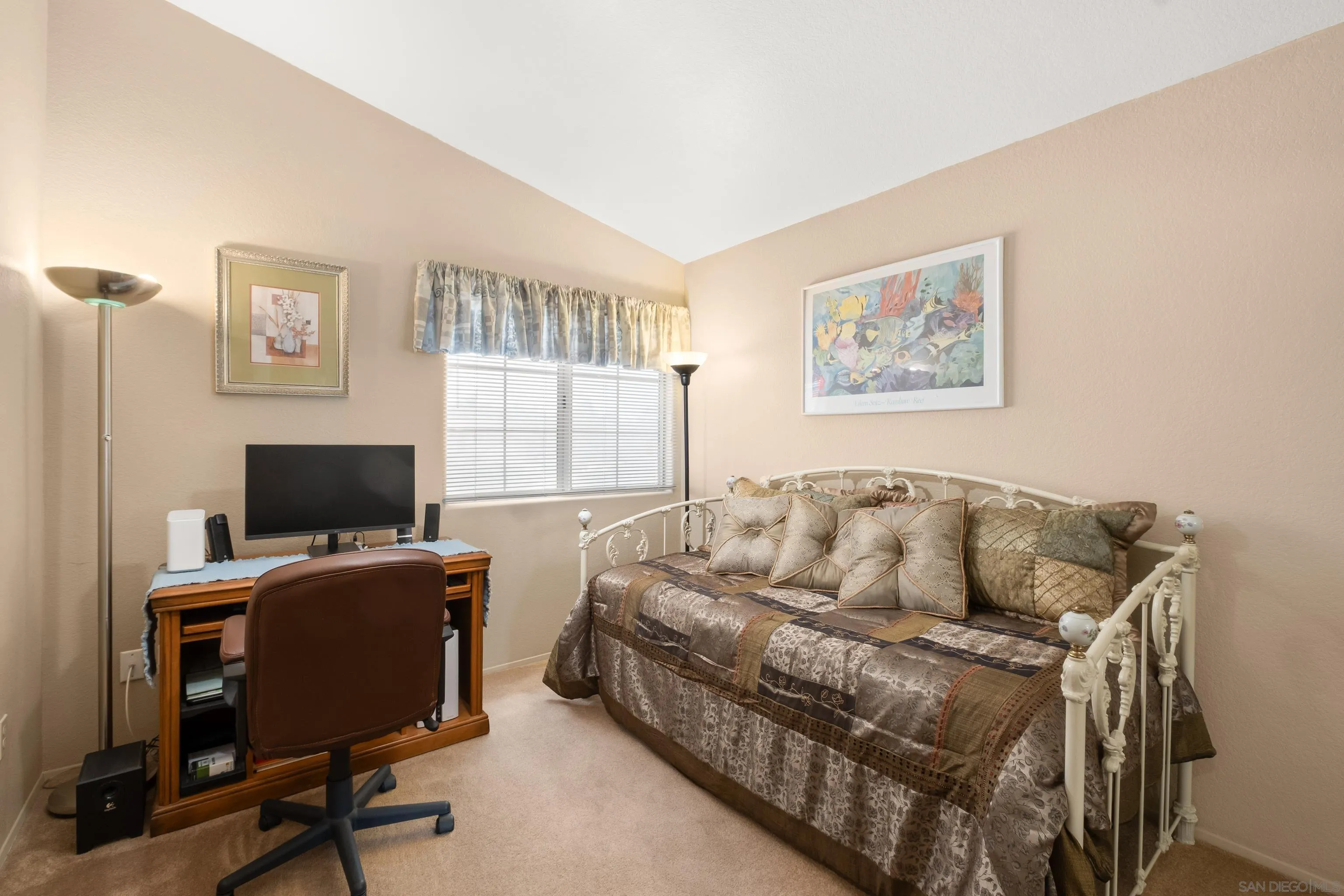 https://cdn.realtyfeed.com/cdn/127/260014855/3c596c192b1e995bbf3e128465c88ebe.webp