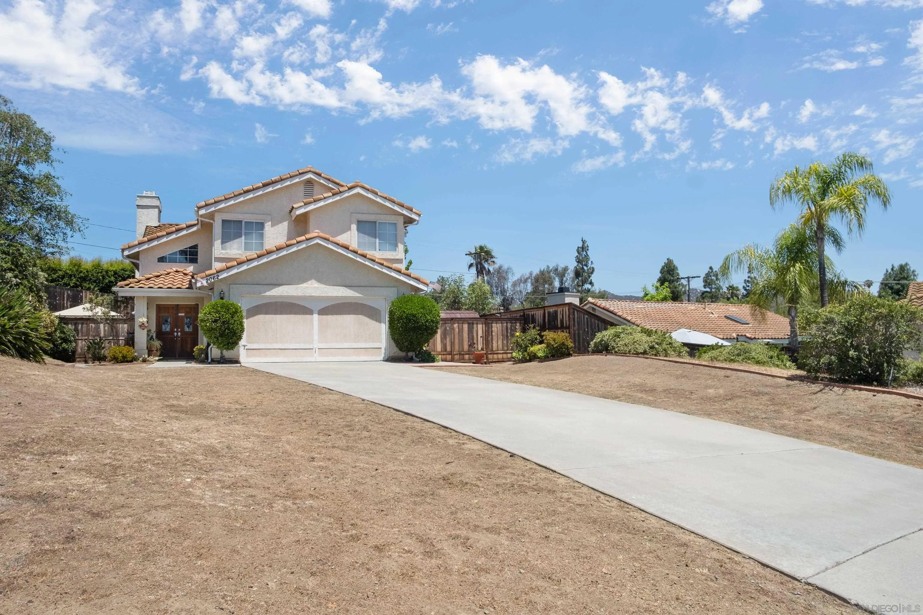 https://cdn.realtyfeed.com/cdn/127/260014855/3ce66d6c3707b37dc576ebef302c5990.webp