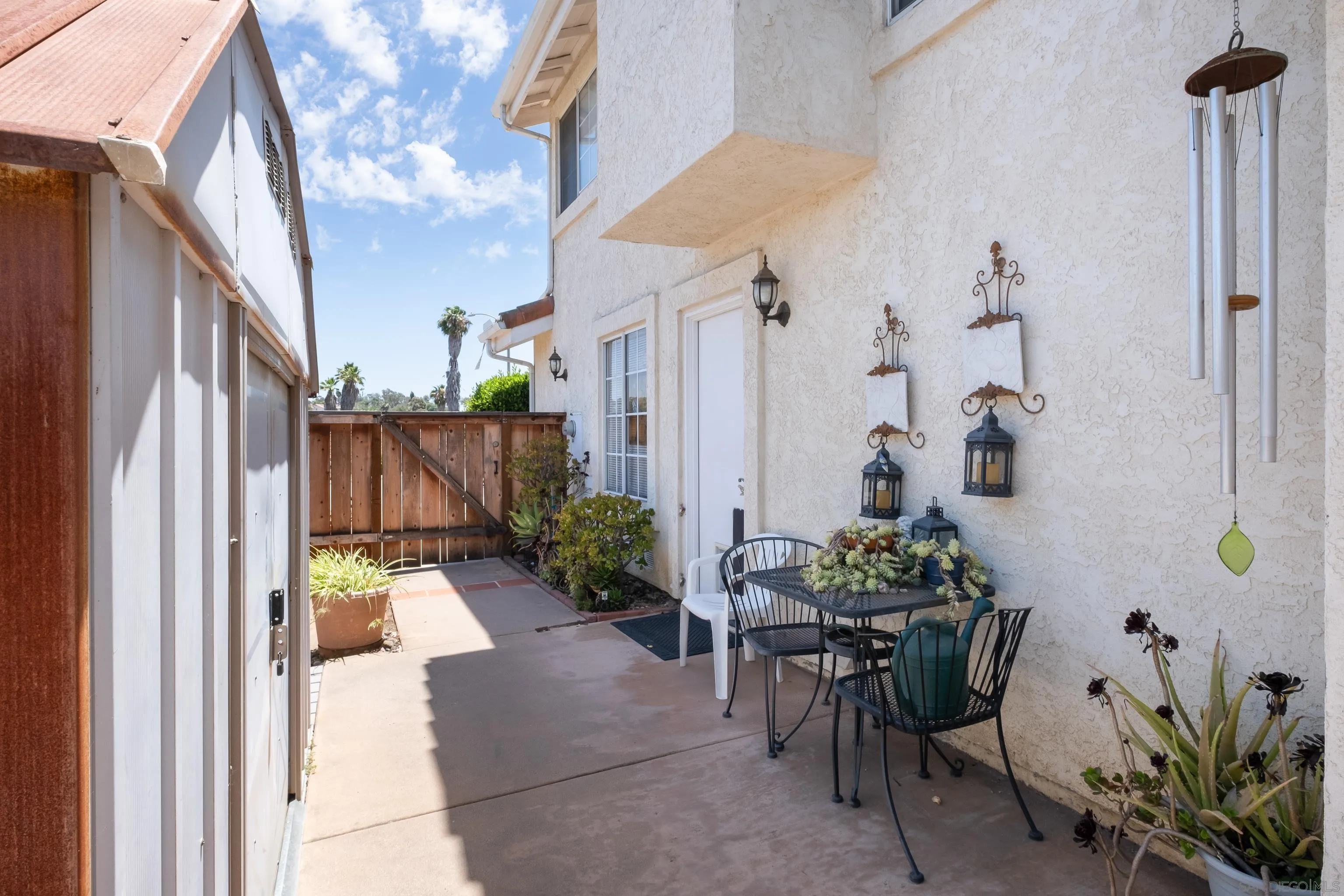https://cdn.realtyfeed.com/cdn/127/260014855/5bd6a088a8187217375160796cf5c9d5.webp