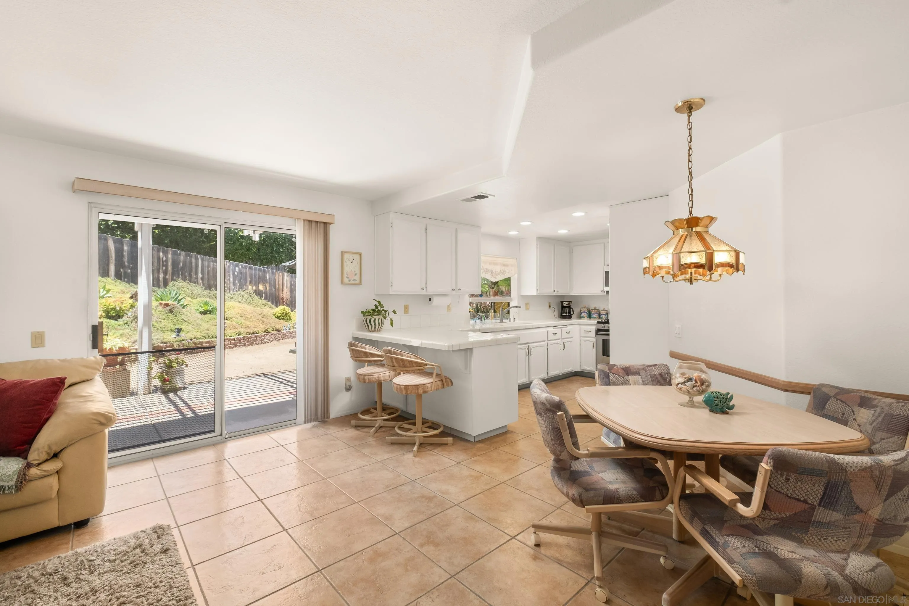 https://cdn.realtyfeed.com/cdn/127/260014855/ab57aeb0cd4526c9e1f233ba6170b832.webp
