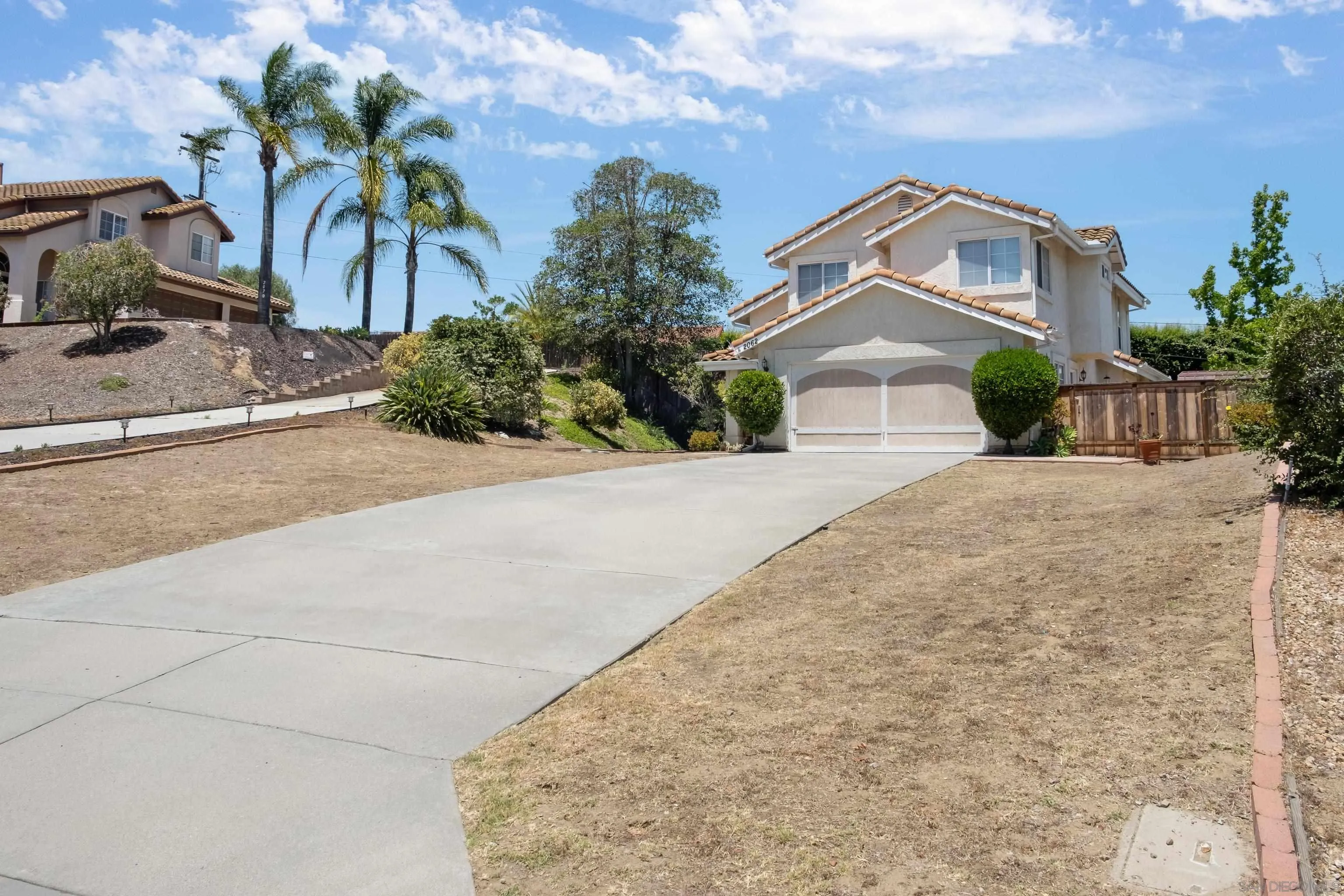 https://cdn.realtyfeed.com/cdn/127/260014855/b3eb02f0993d31c92443b864c0c6a5c8.webp