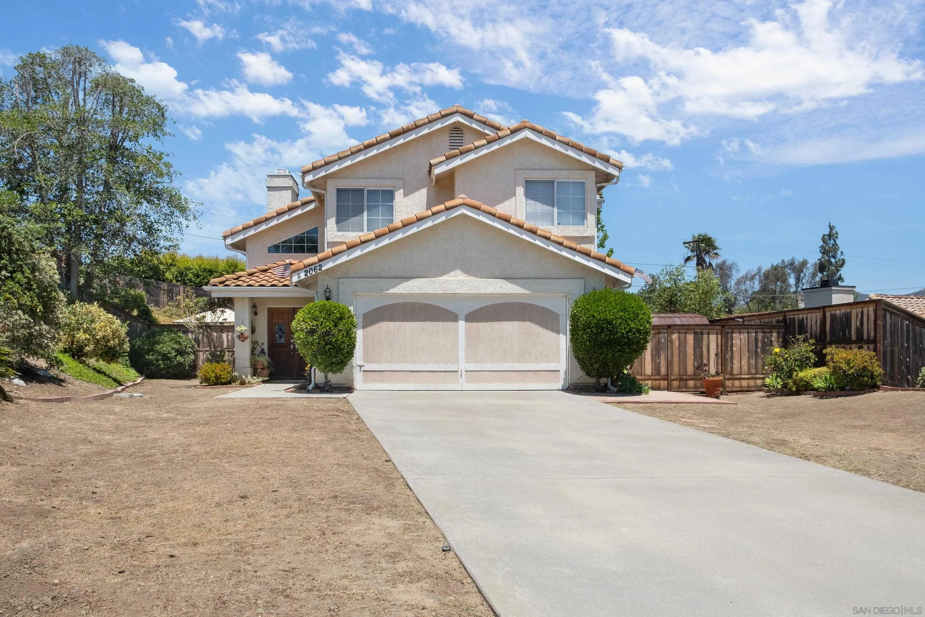 https://cdn.realtyfeed.com/cdn/127/260014855/bd1e33e2cc57c4794d50fe1aad3477f0.webp