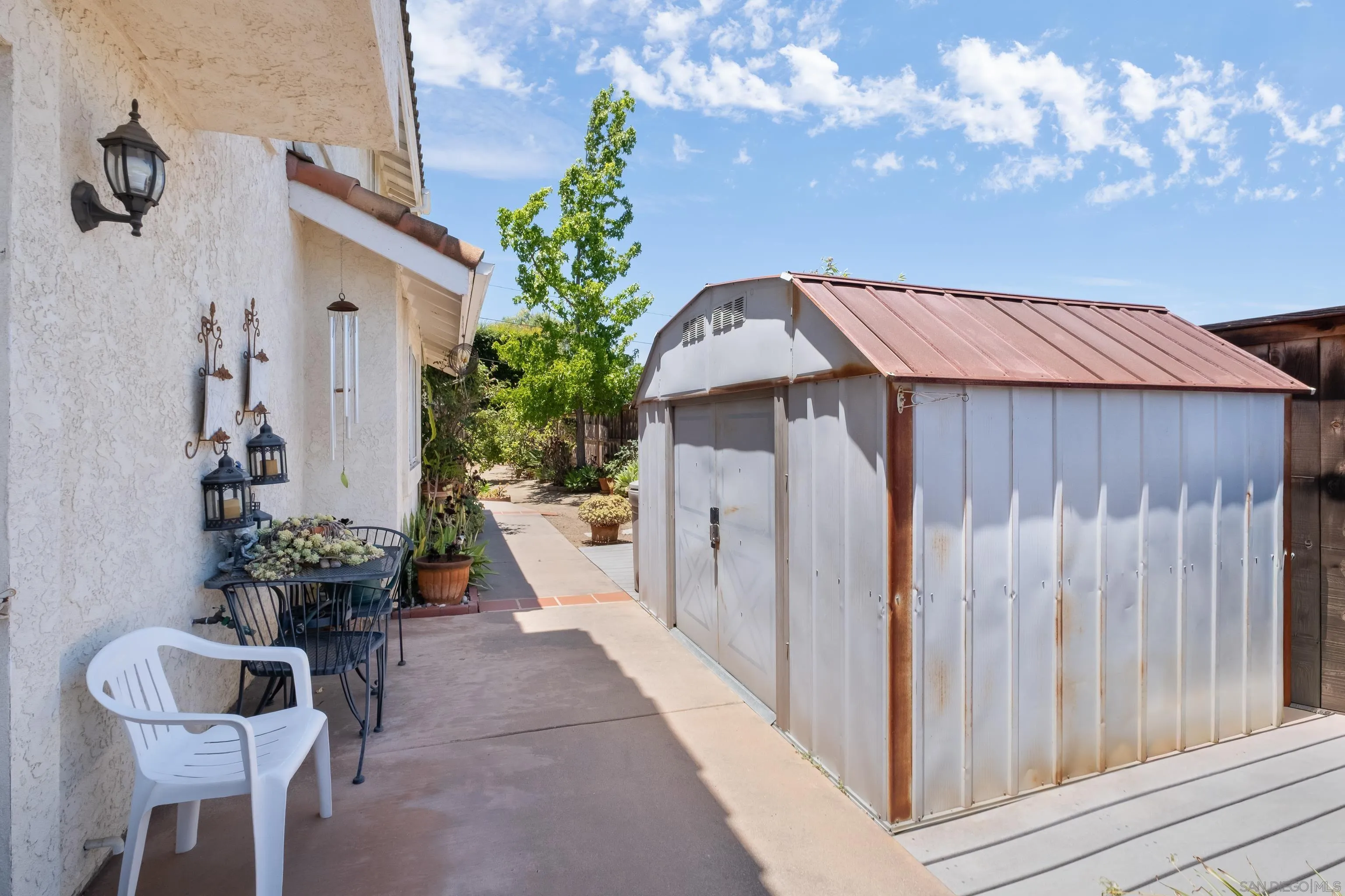 https://cdn.realtyfeed.com/cdn/127/260014855/dfe5872f3fe8f044368725e83f5816dd.webp