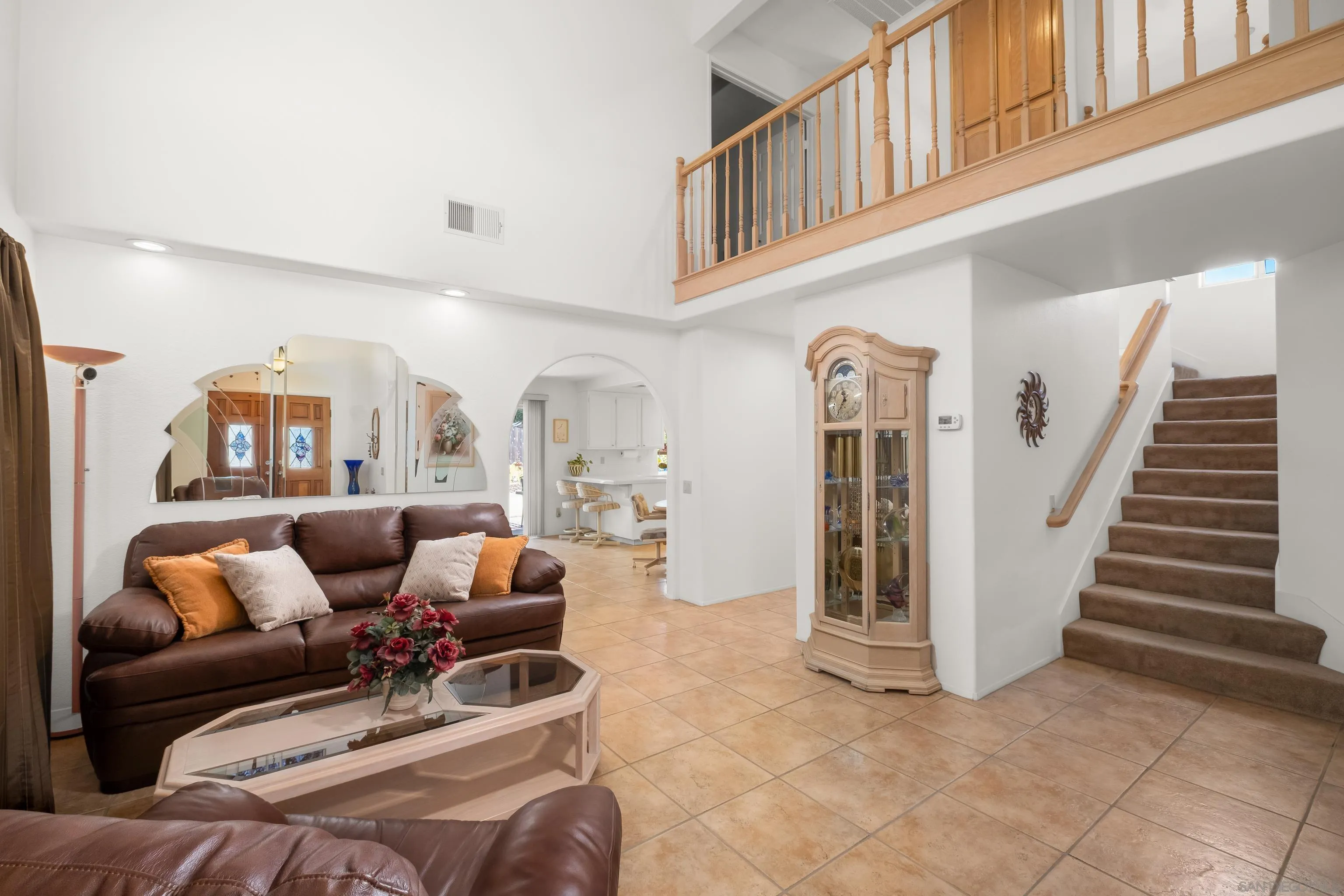 https://cdn.realtyfeed.com/cdn/127/260014855/ec8f10f987a0b367898a8d6f7b5d67c1.webp