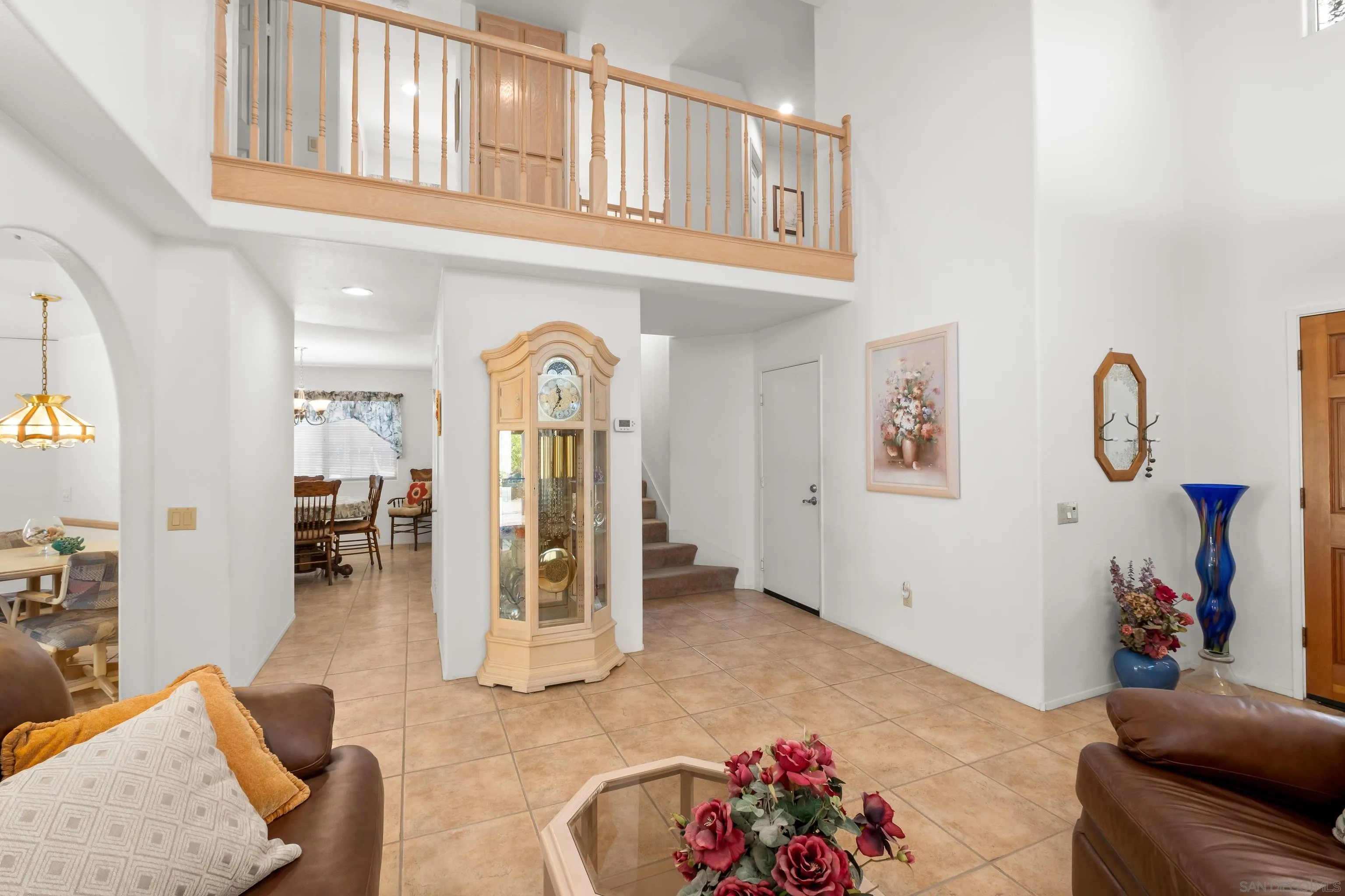 https://cdn.realtyfeed.com/cdn/127/260014855/fefaa258e30de324ab6f8b6bfff272f0.webp