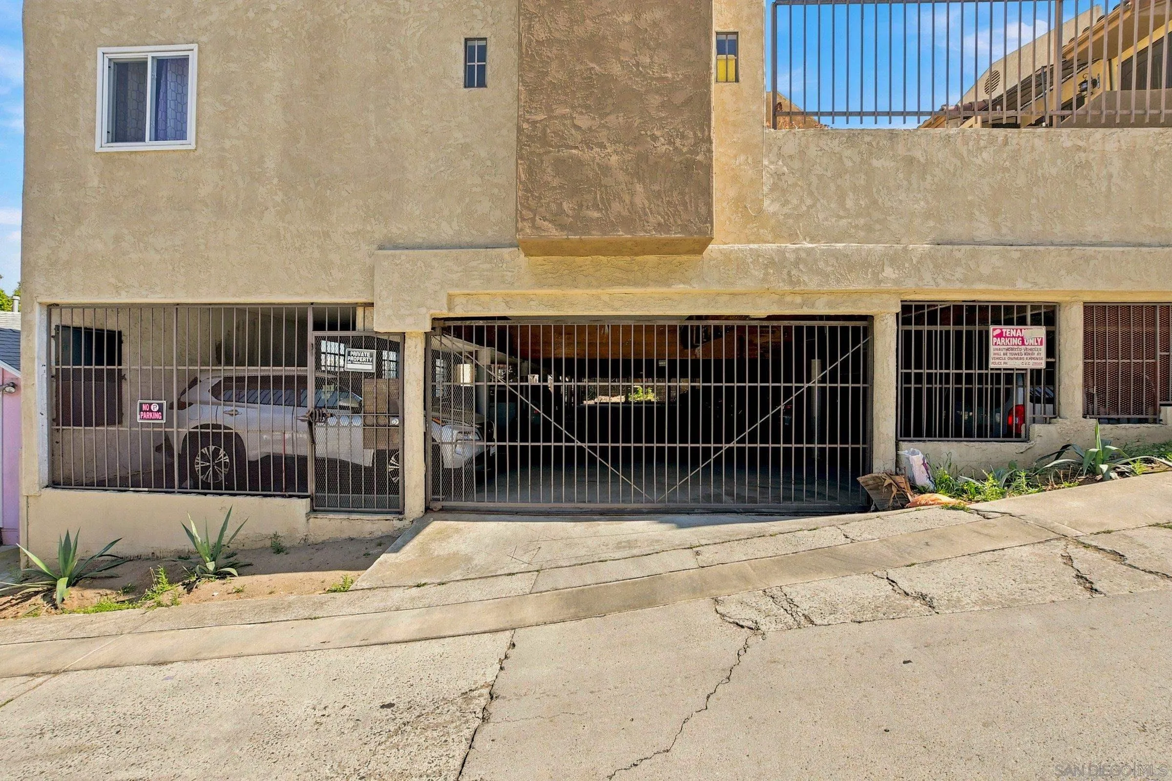 Photo #26: 260014856 Listing: Photo #26