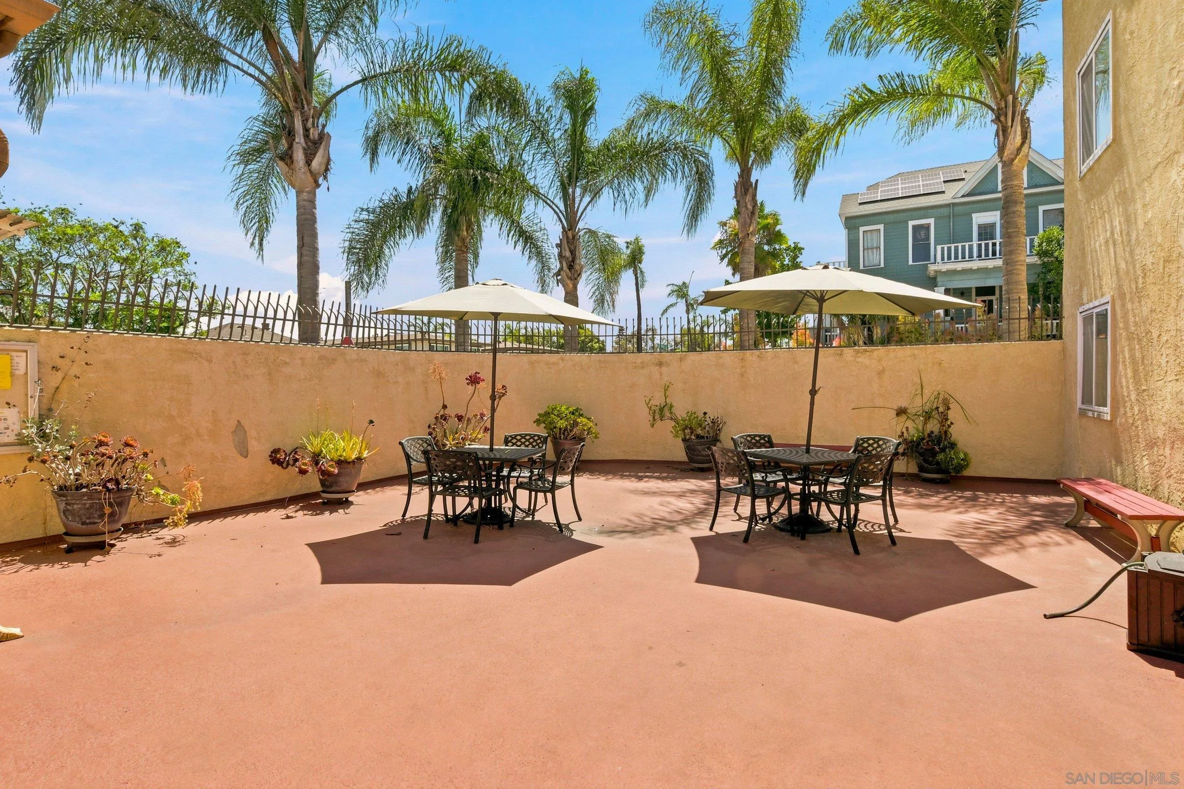 Photo #24: 260014856 Listing: Photo #24