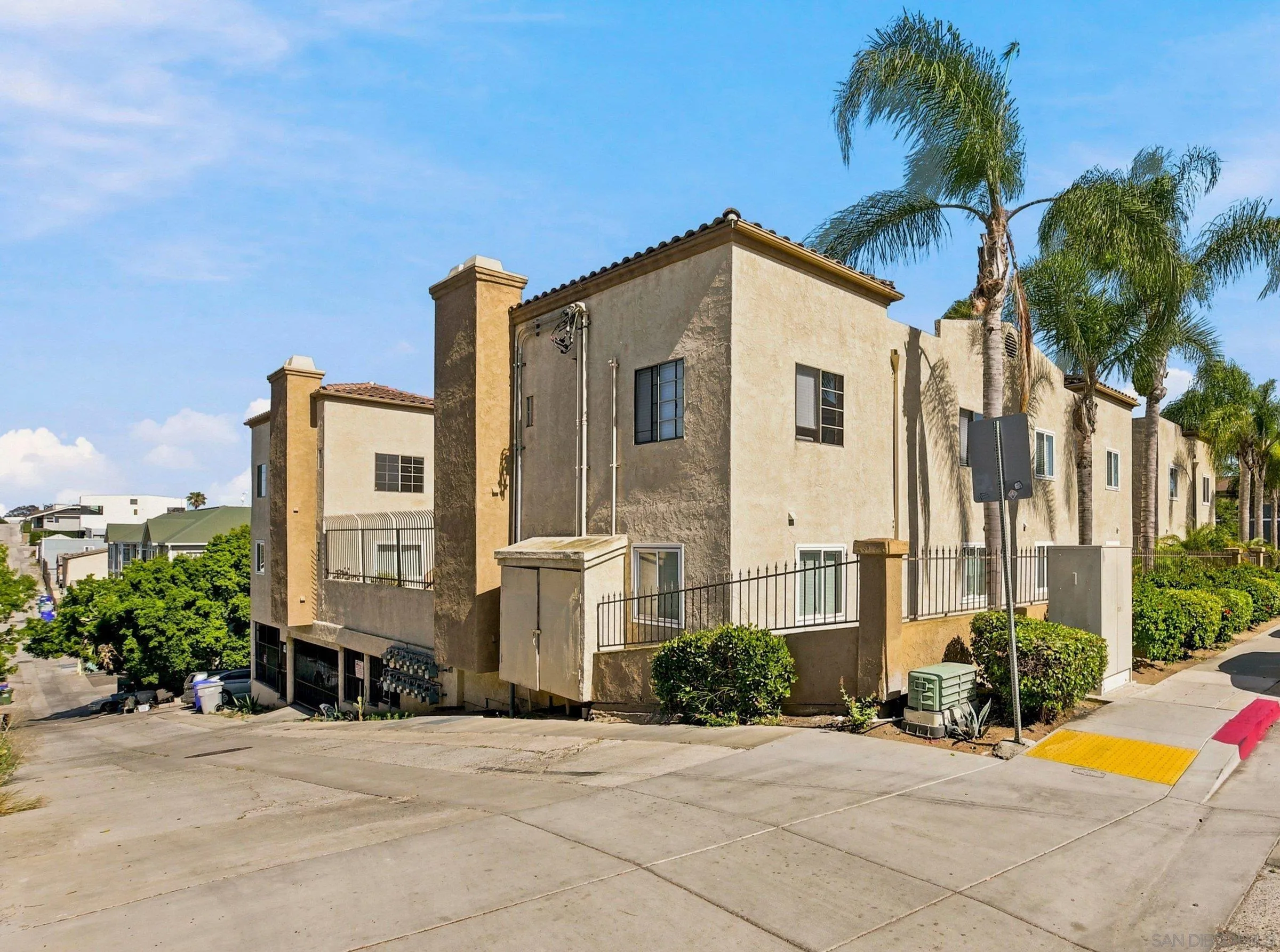 Photo #25: 260014856 Listing: Photo #25
