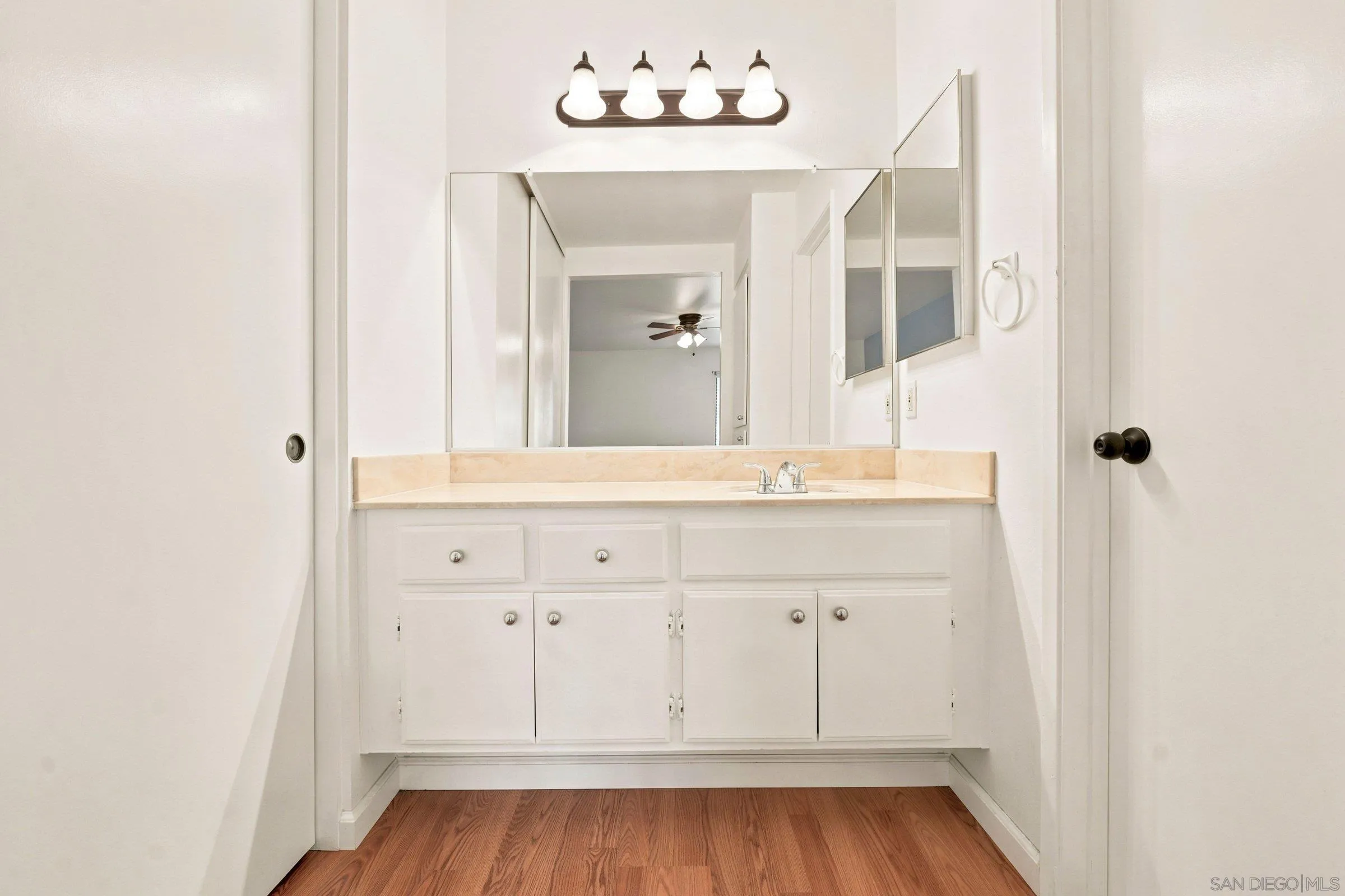 Photo #25: 260014857 Listing: Photo #25