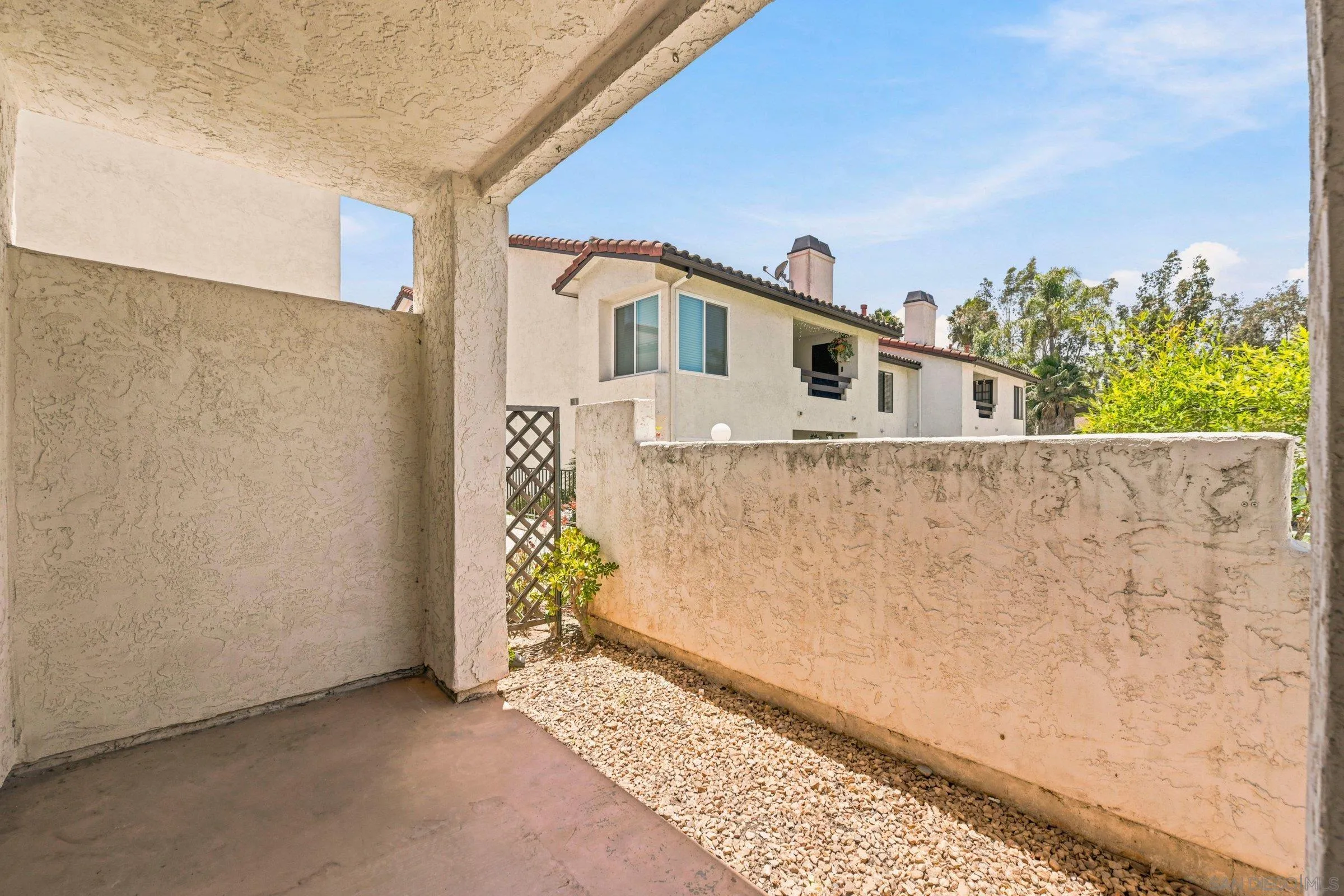 Photo #16: 260014857 Listing: Photo #16