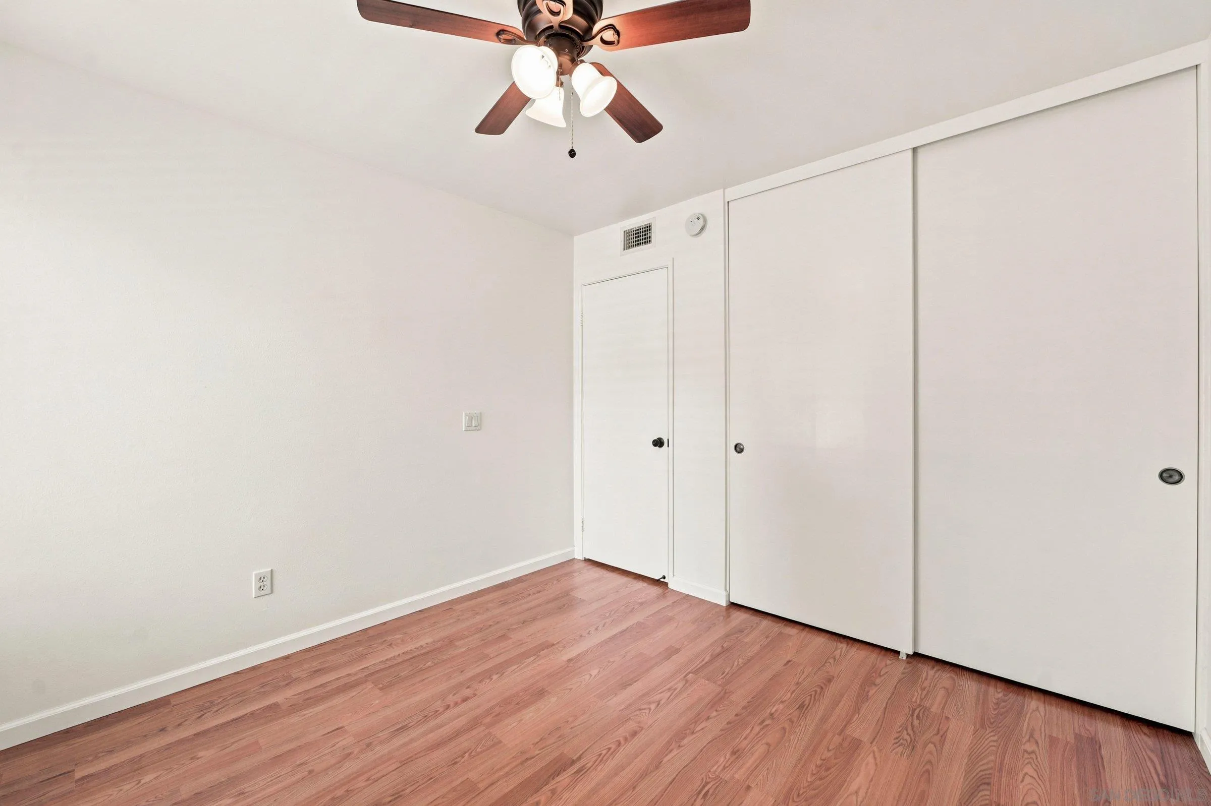 Photo #20: 260014857 Listing: Photo #20