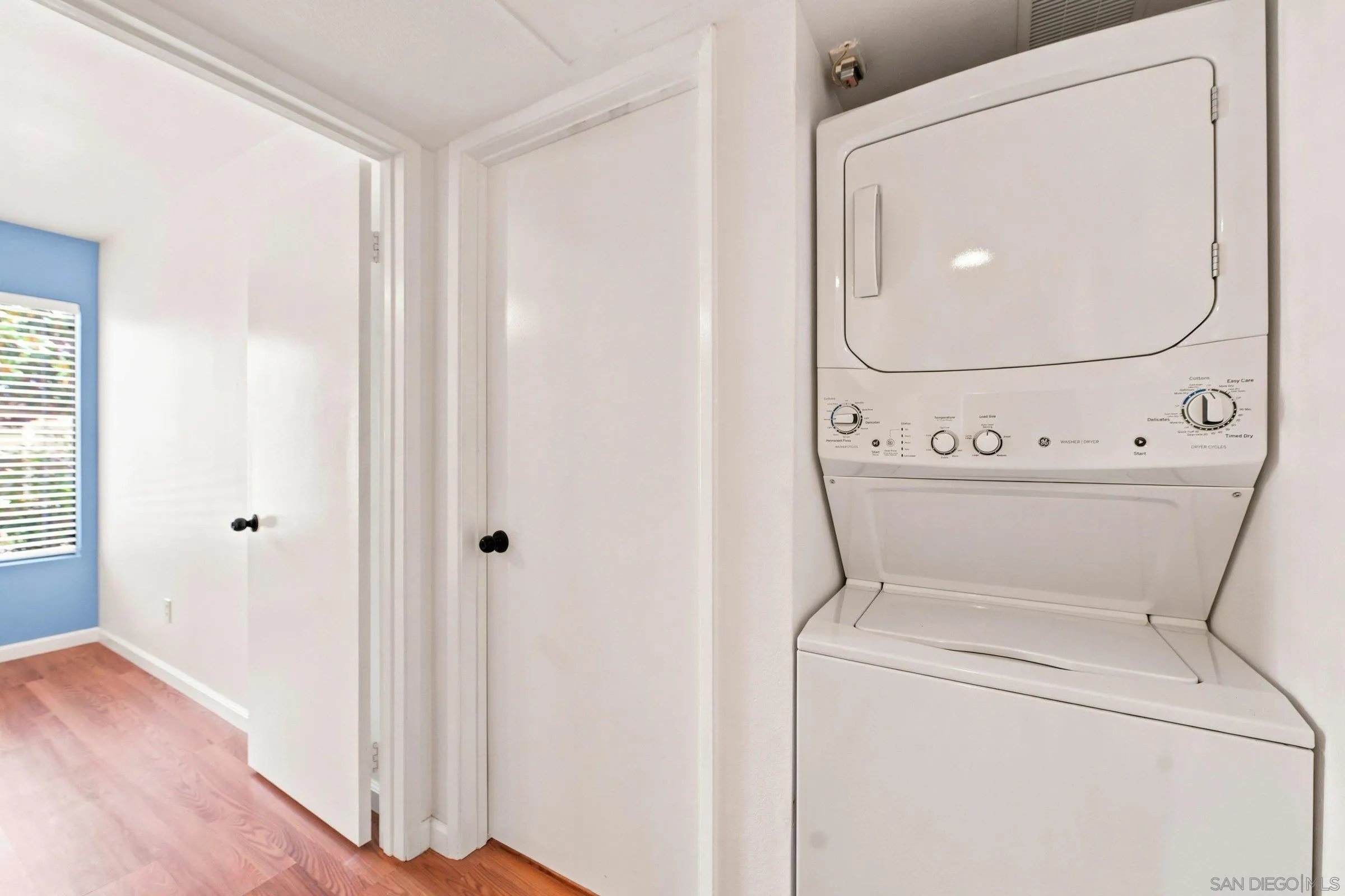 Photo #18: 260014857 Listing: Photo #18