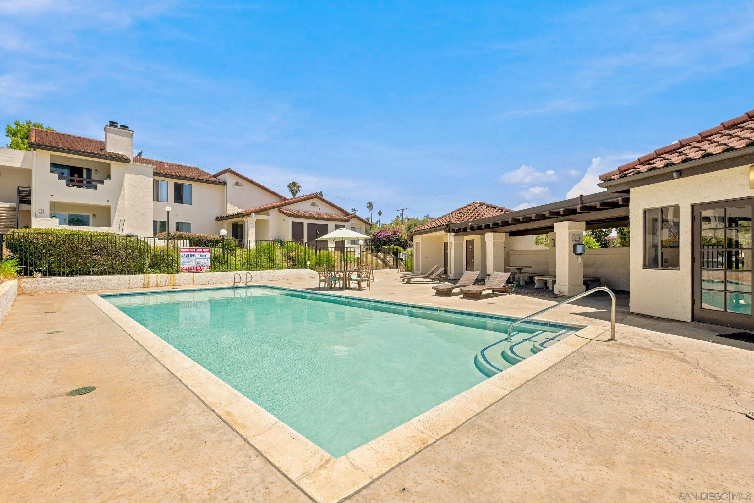 Photo #29: 260014857 Listing: Photo #29