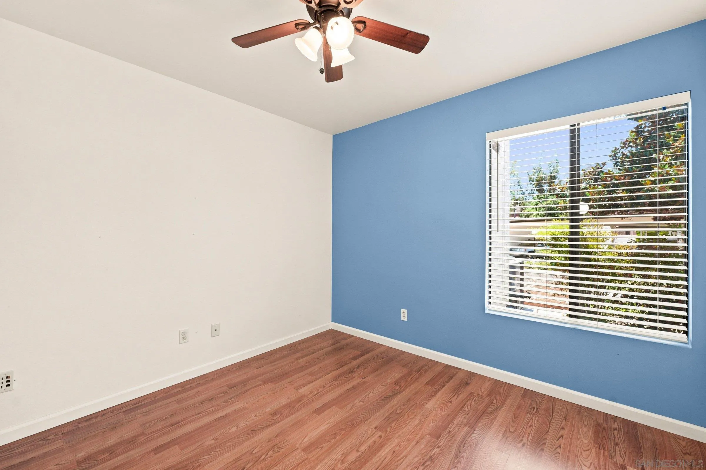 Photo #19: 260014857 Listing: Photo #19